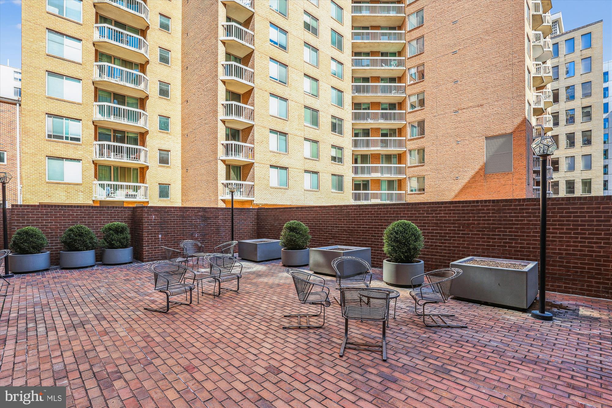 1099 22ND STREET NW 410