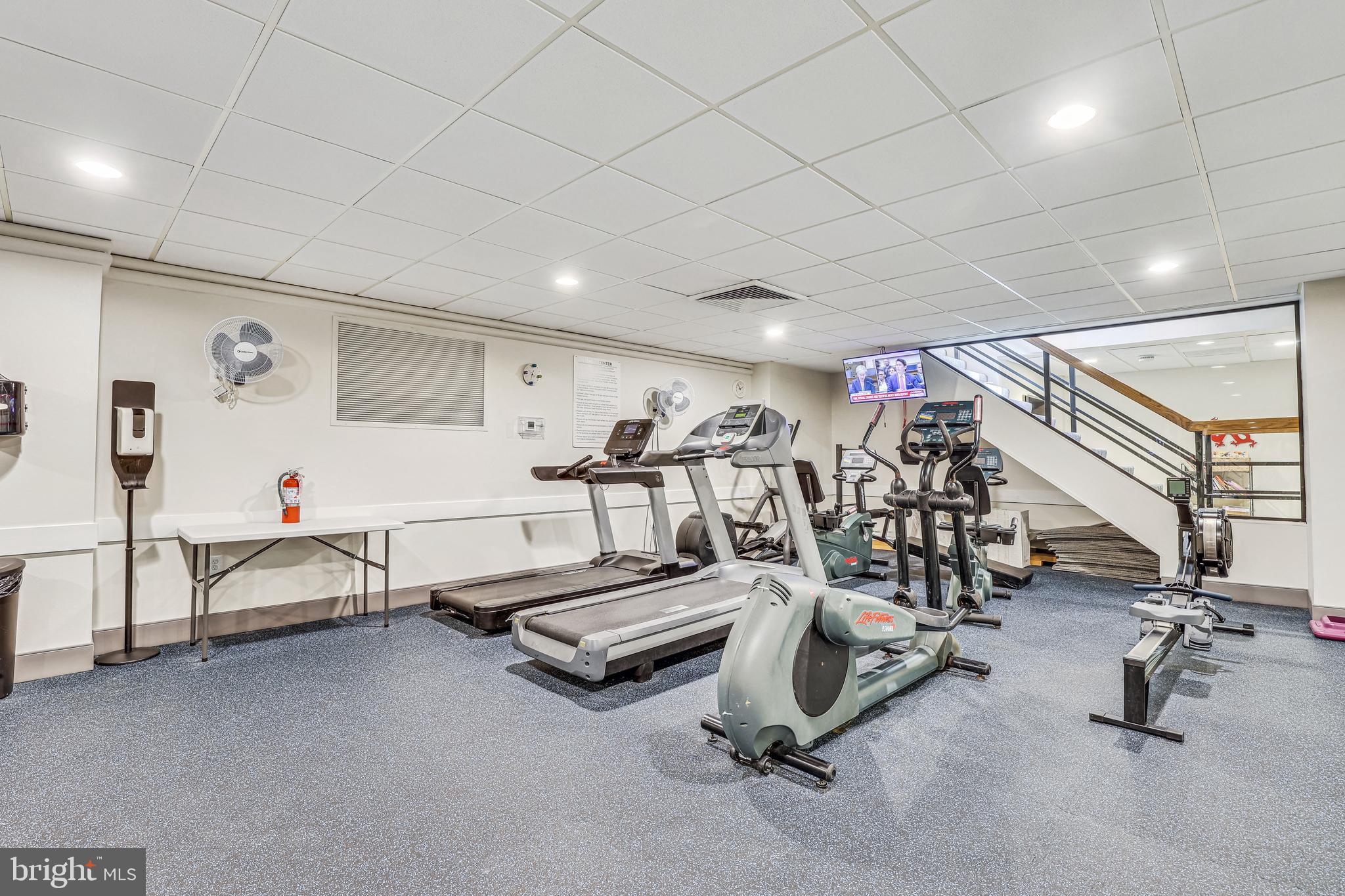 1099 22ND STREET NW 410