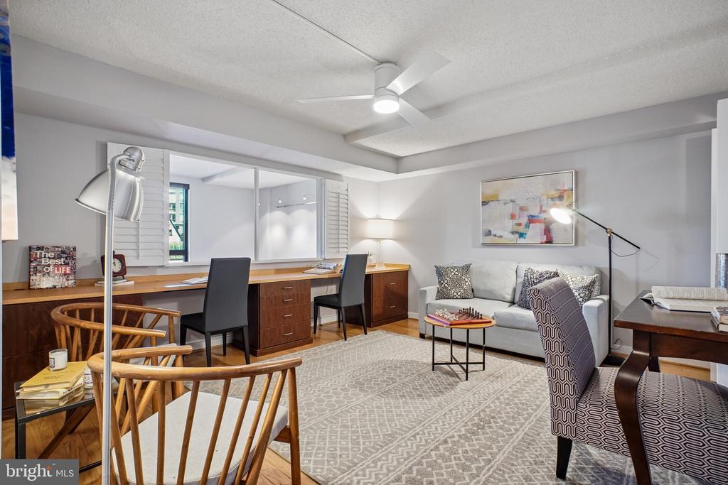 1099 22ND STREET NW 410
