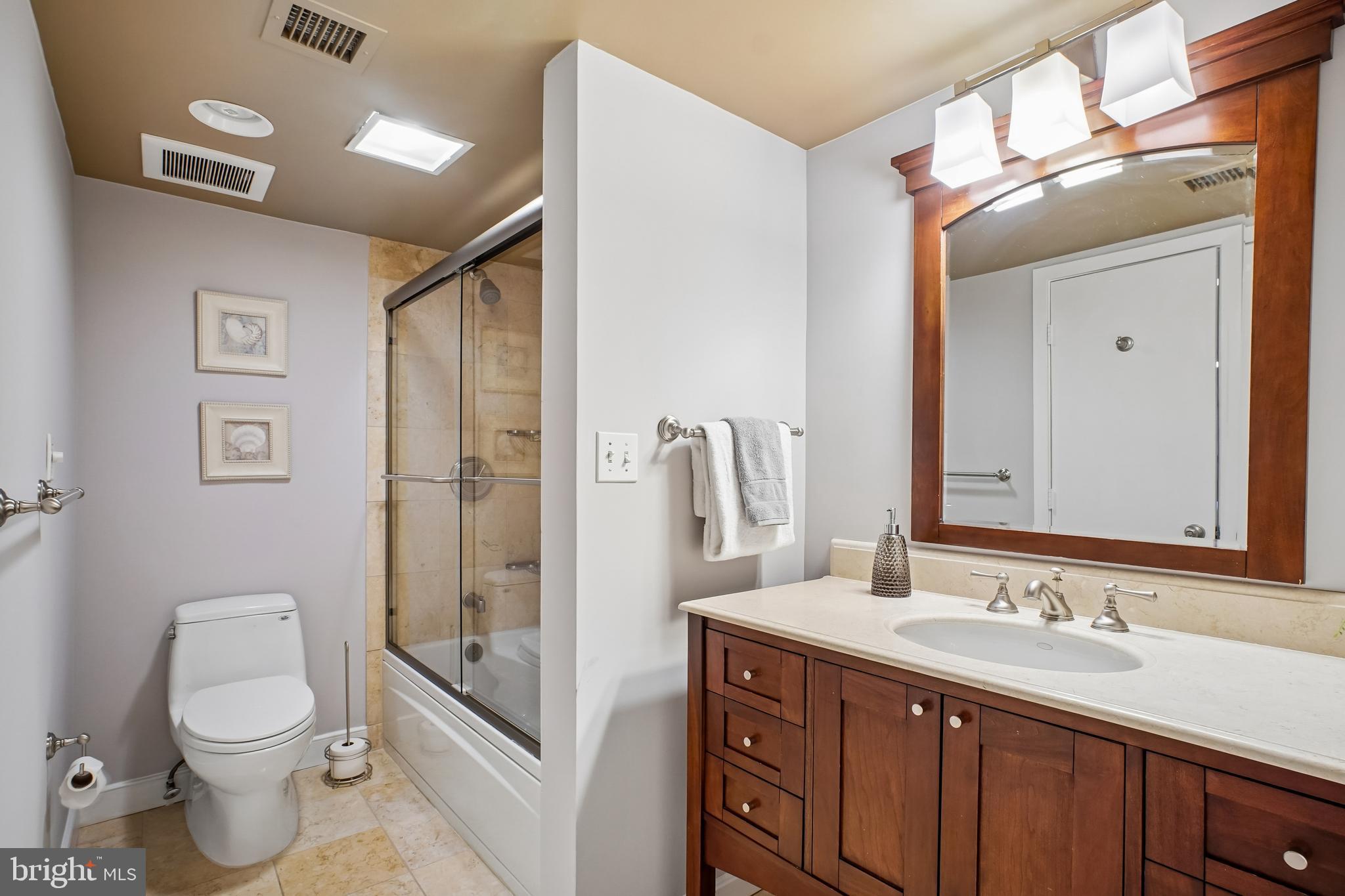 1099 22ND STREET NW 410