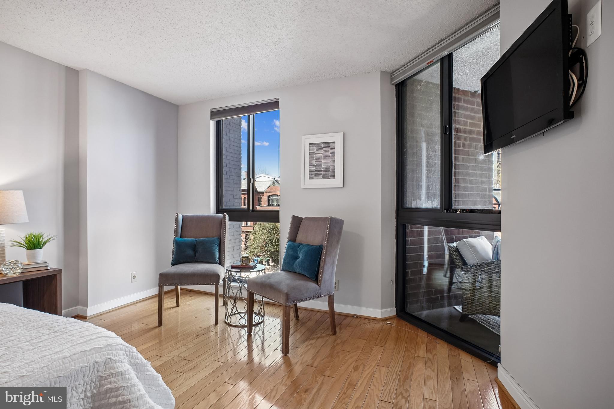 1099 22ND STREET NW 410