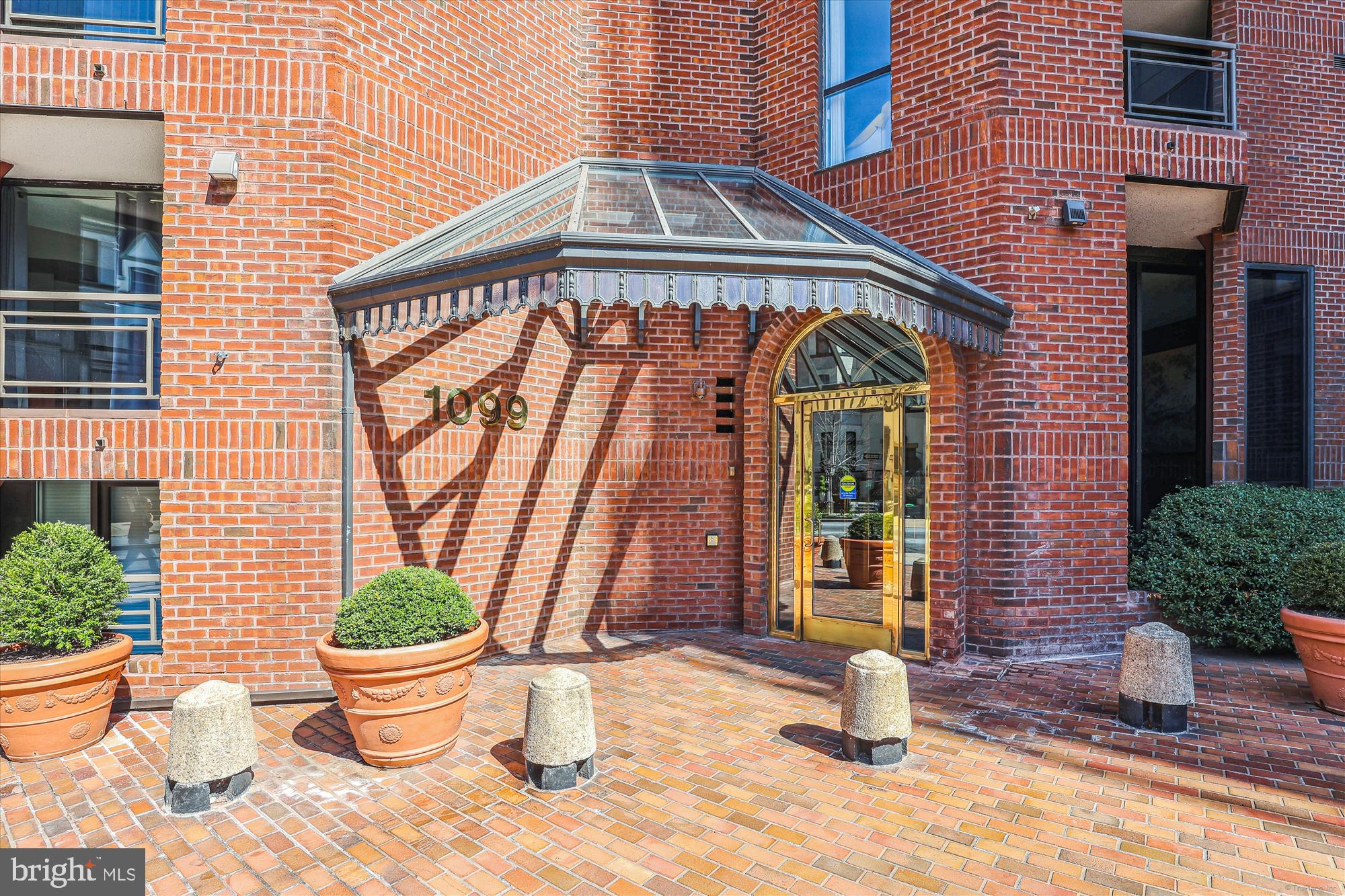 1099 22ND STREET NW 410