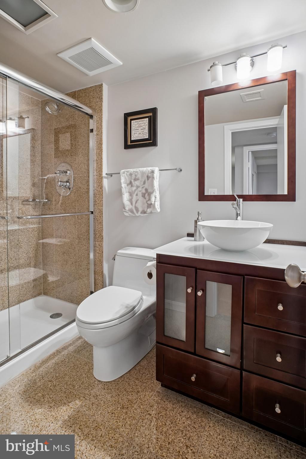 1099 22ND STREET NW 410