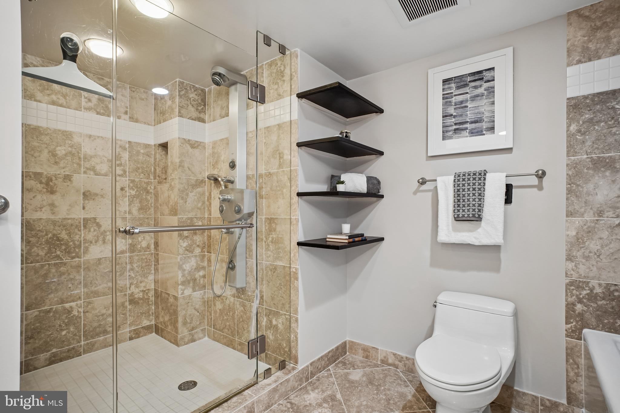 1099 22ND STREET NW 410