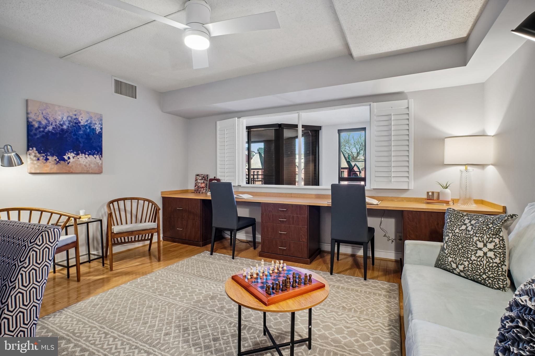 1099 22ND STREET NW 410