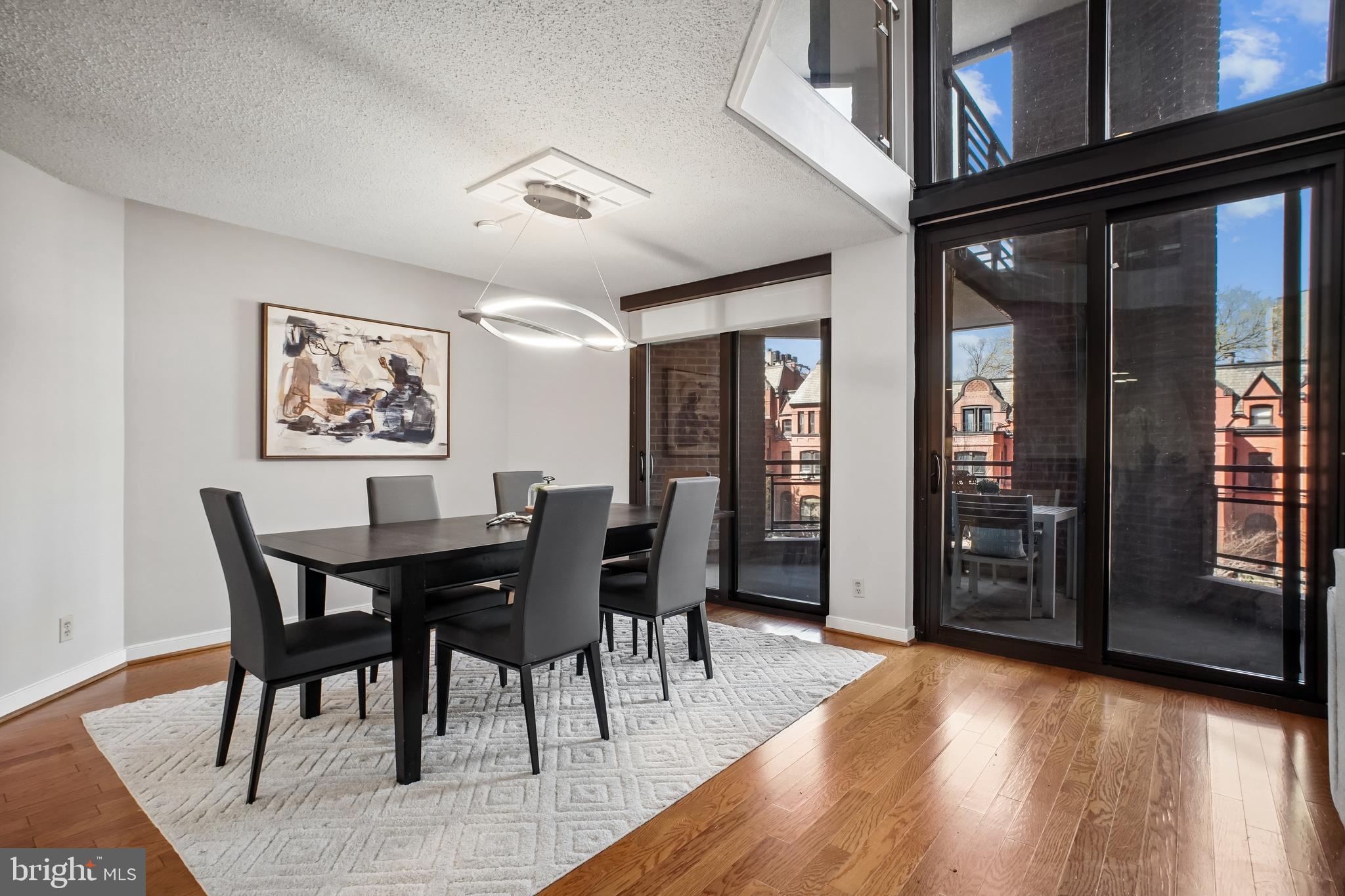 1099 22ND STREET NW 410