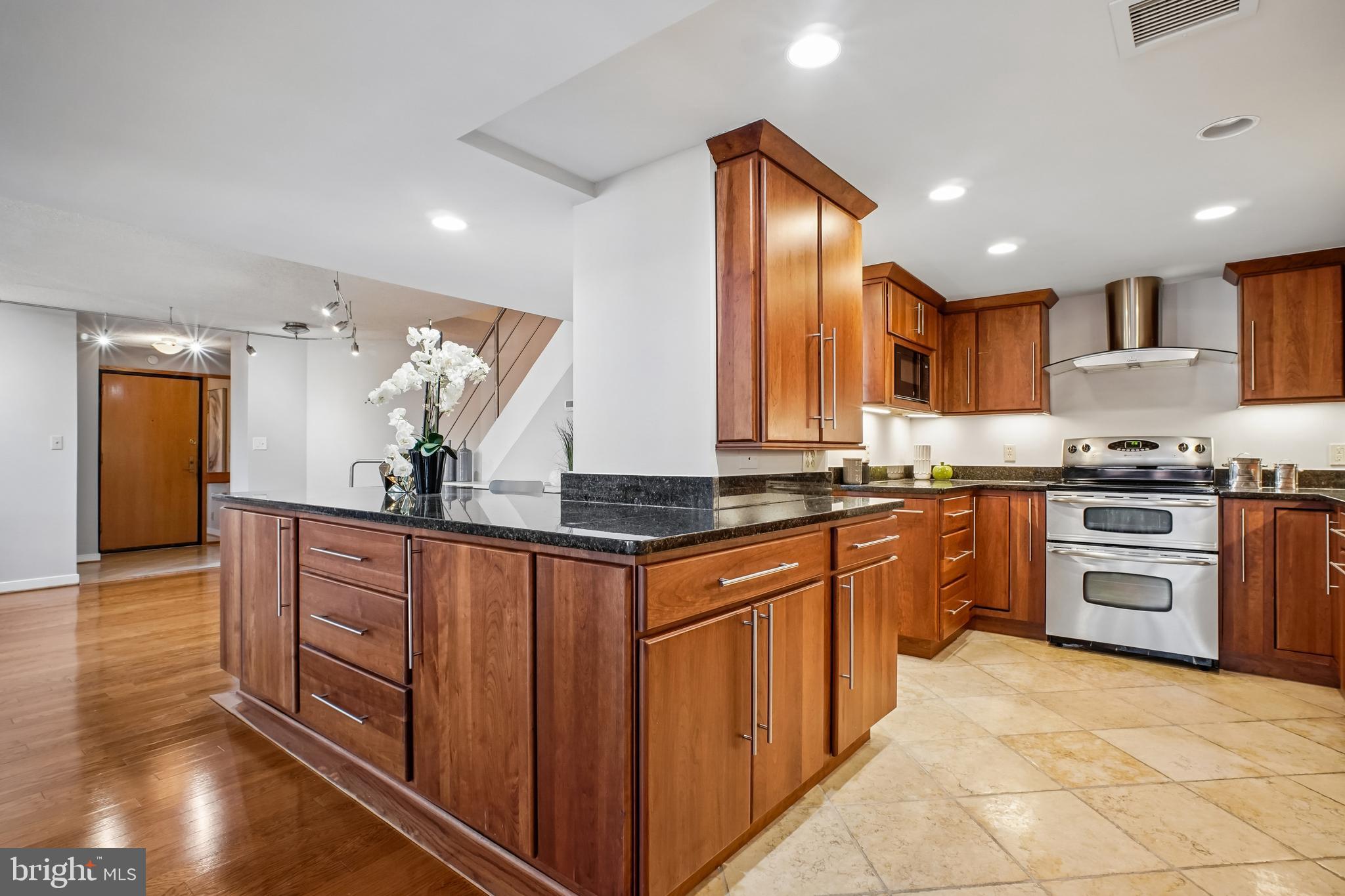 1099 22ND STREET NW 410