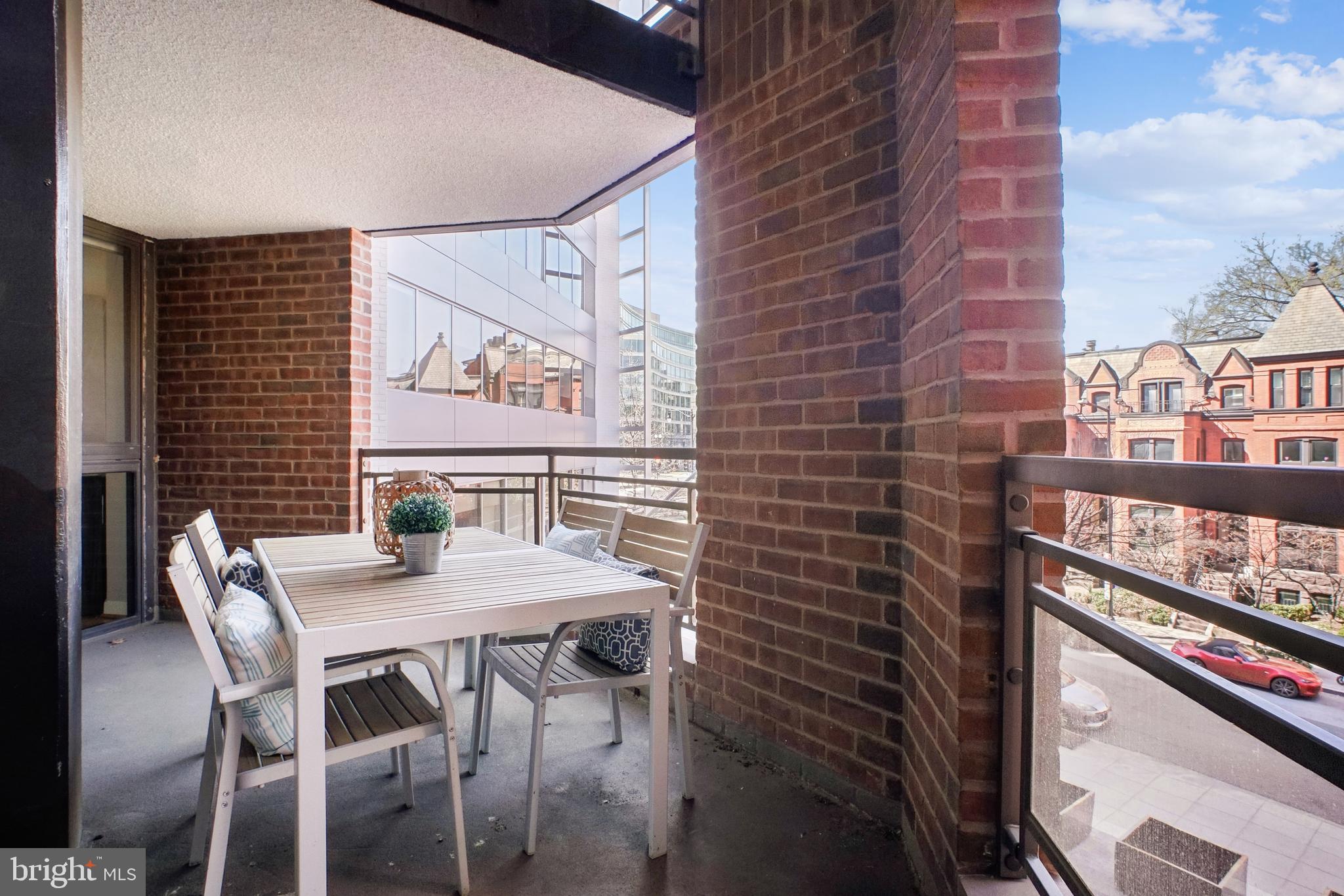 1099 22ND STREET NW 410