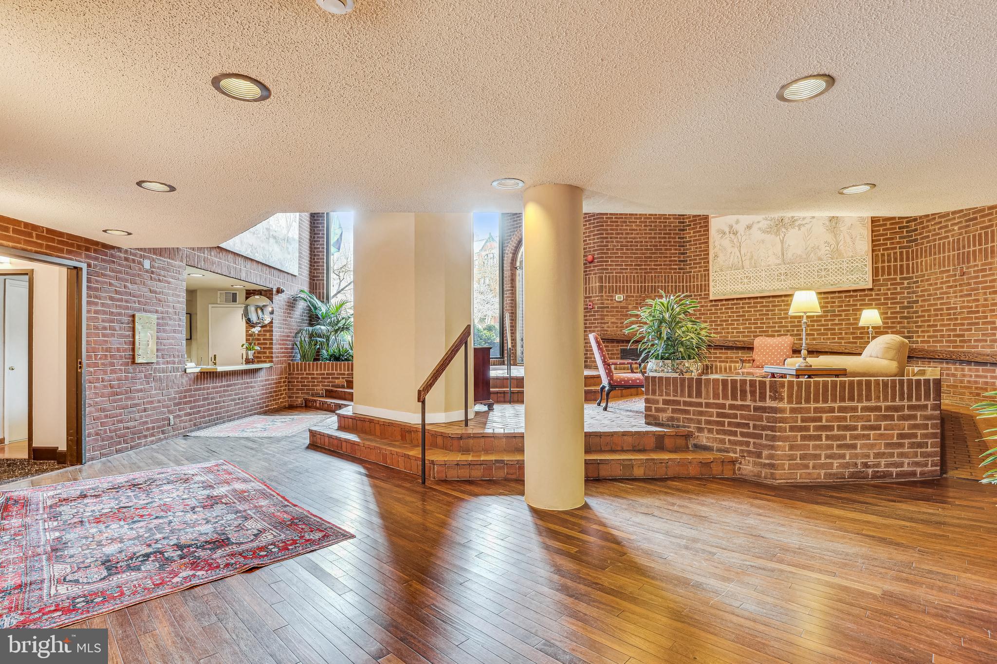 1099 22ND STREET NW 410