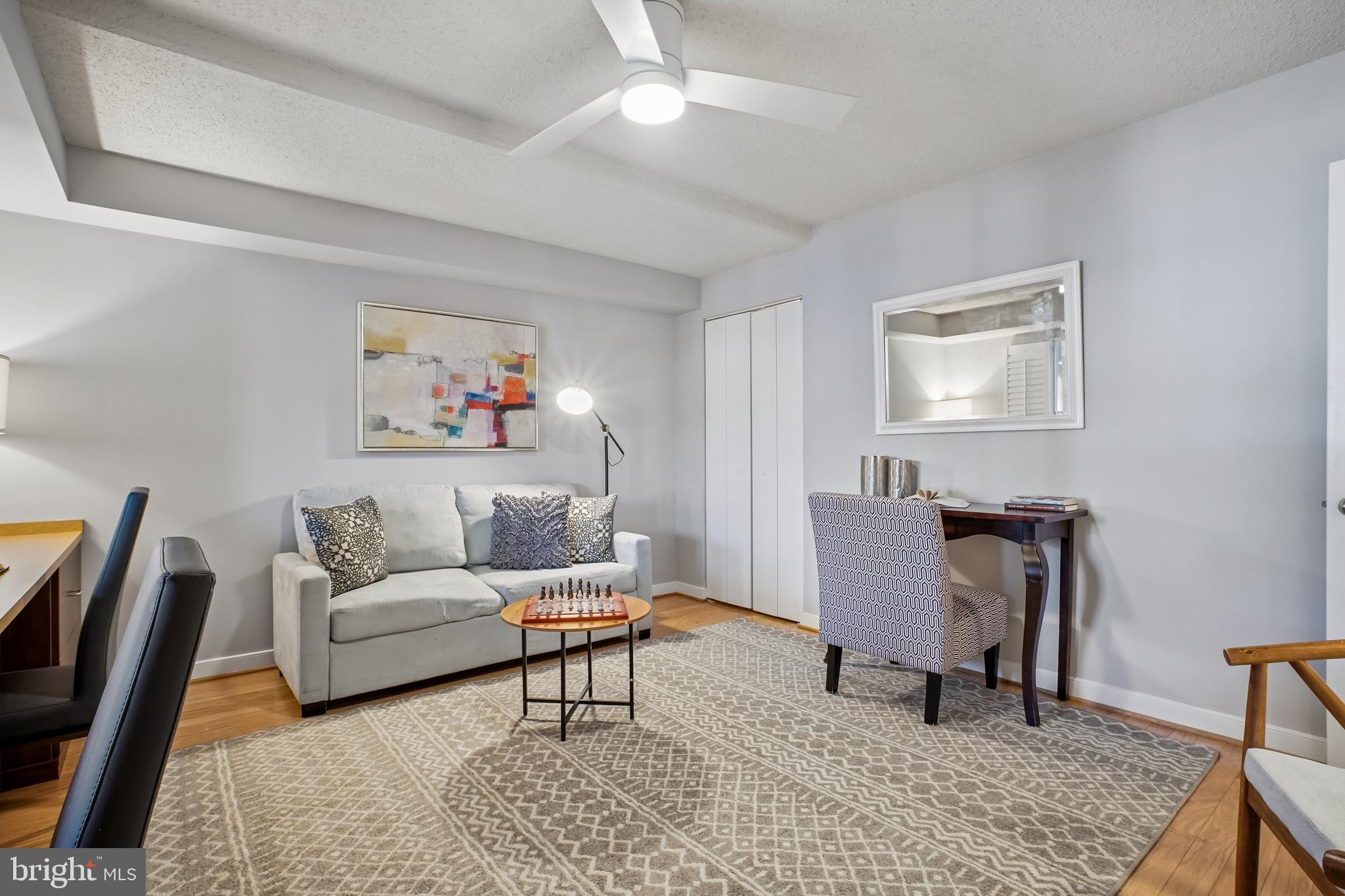 1099 22ND STREET NW 410