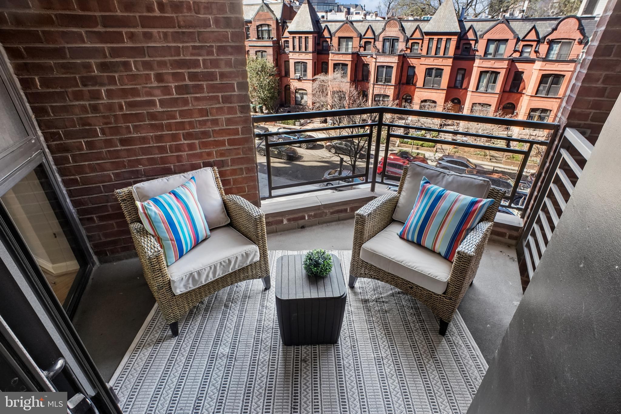 1099 22ND STREET NW 410