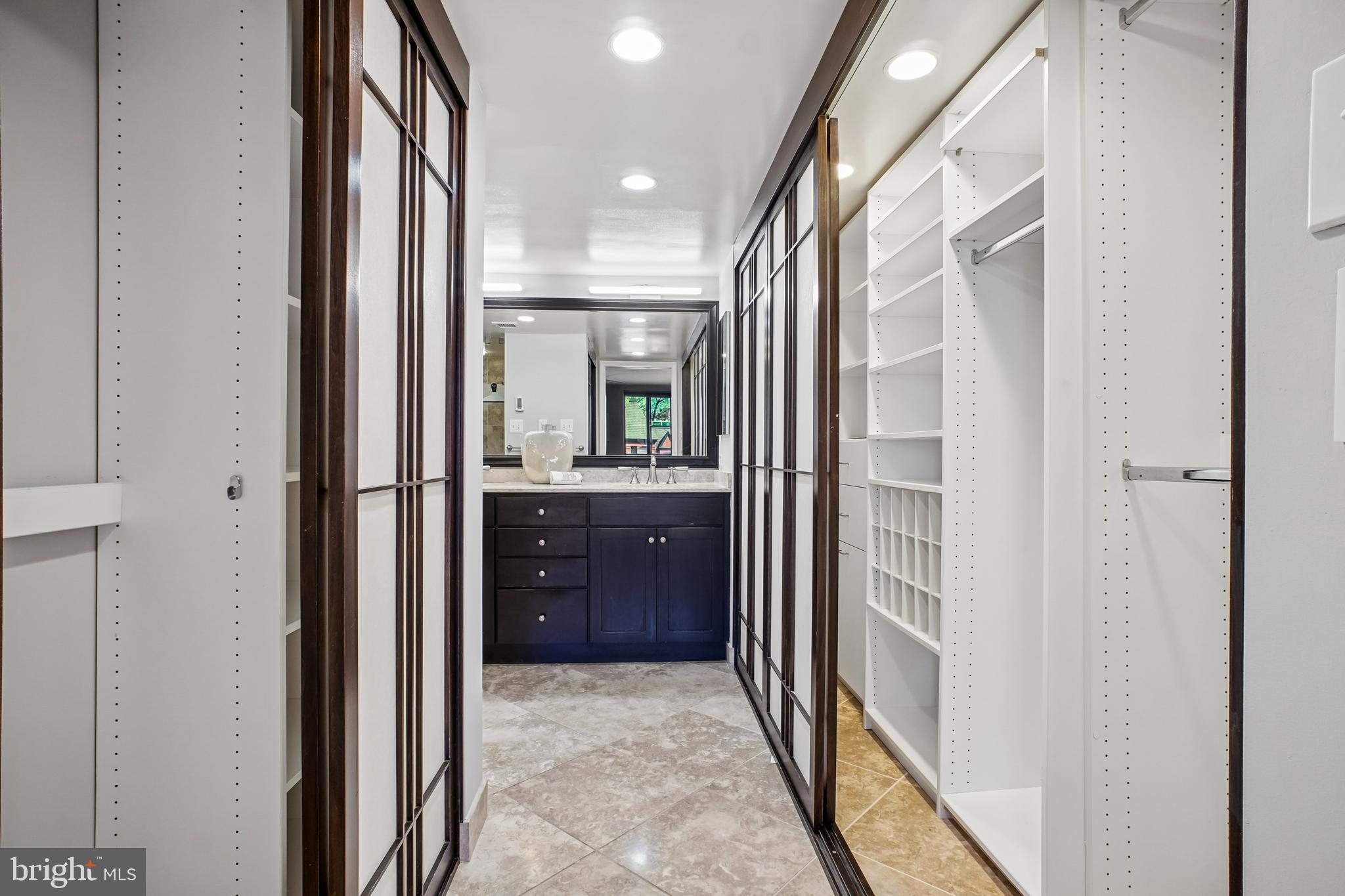 1099 22ND STREET NW 410