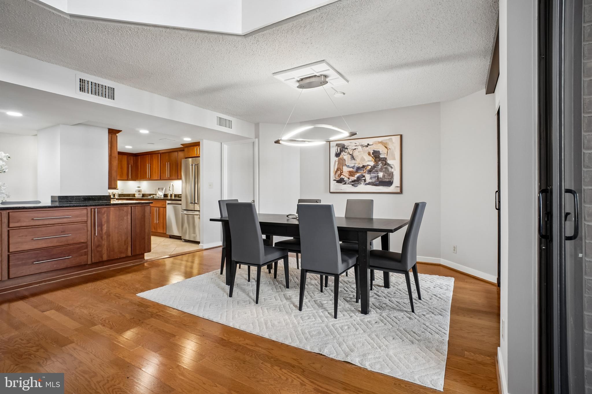 1099 22ND STREET NW 410