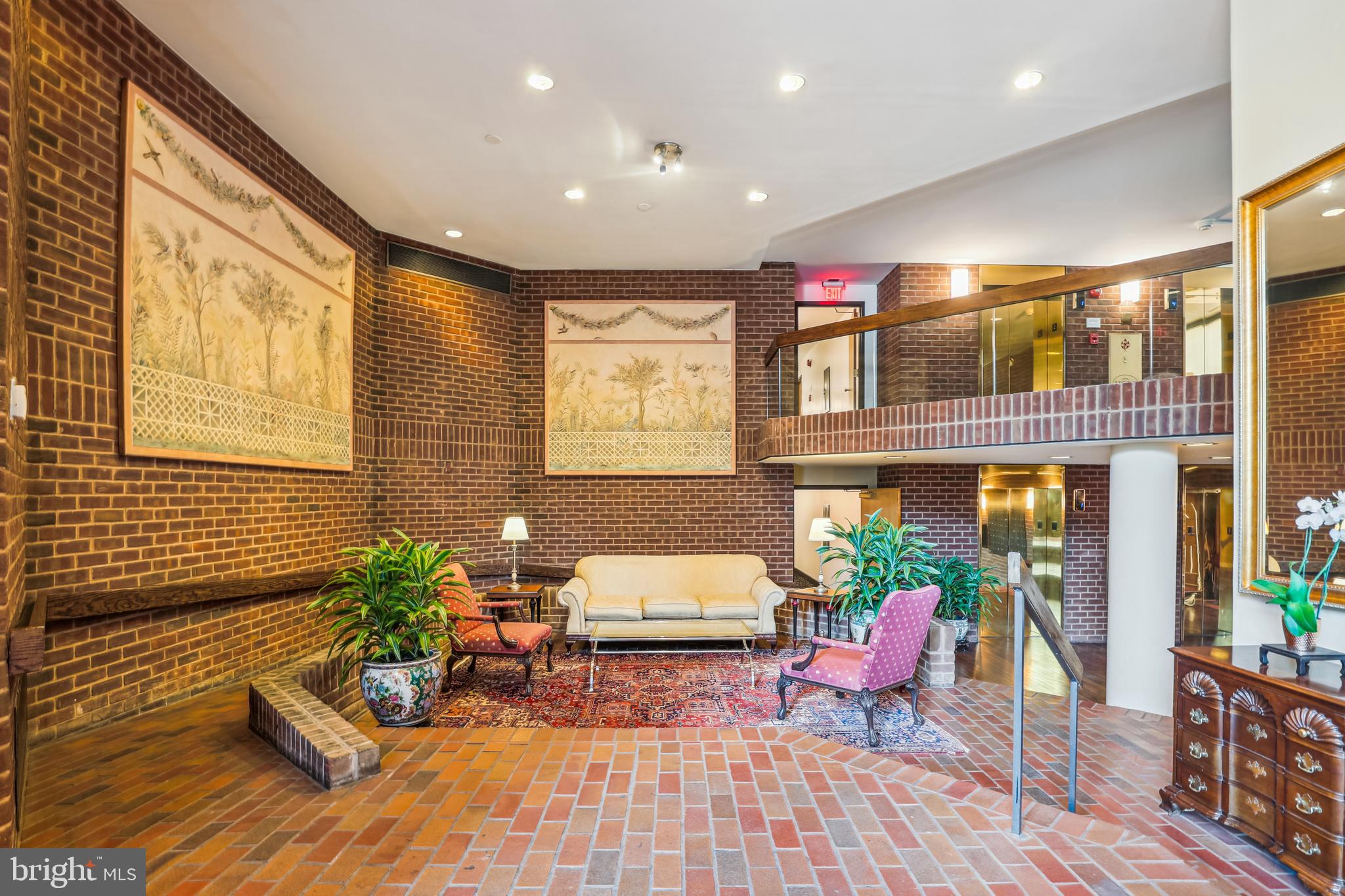 1099 22ND STREET NW 410