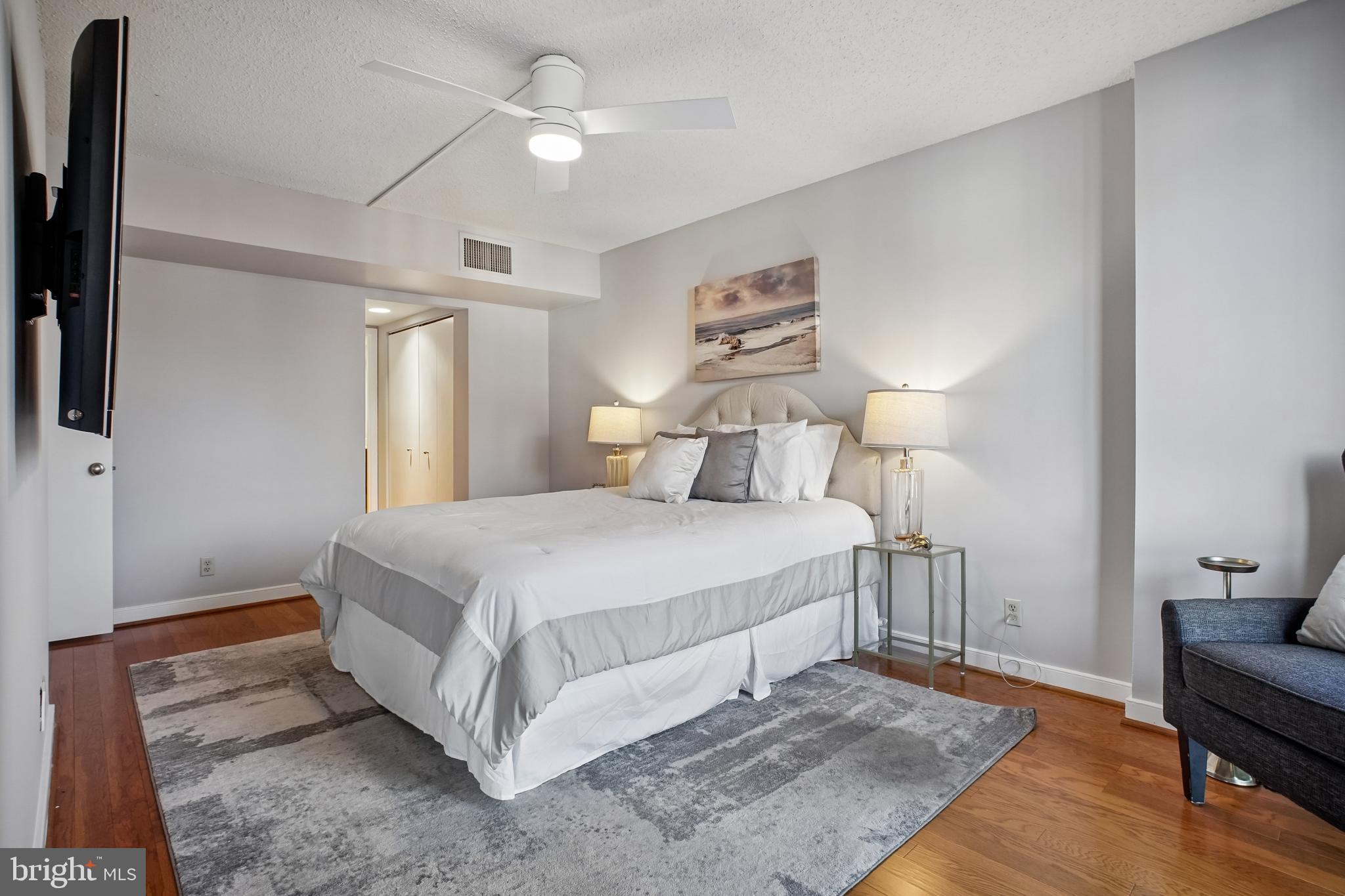 1099 22ND STREET NW 410