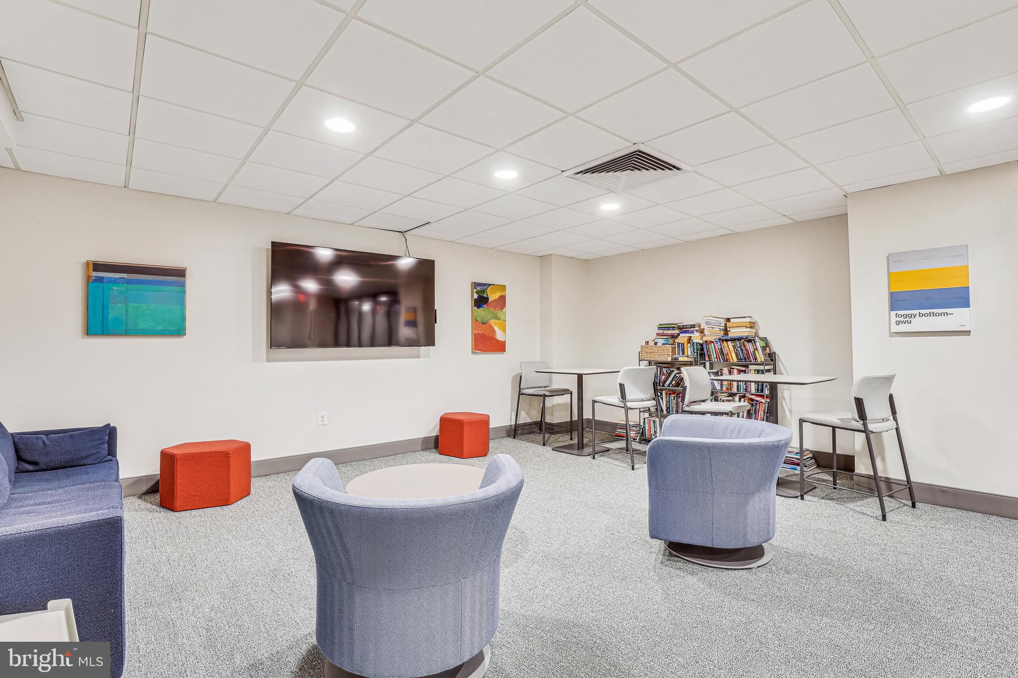 1099 22ND STREET NW 410