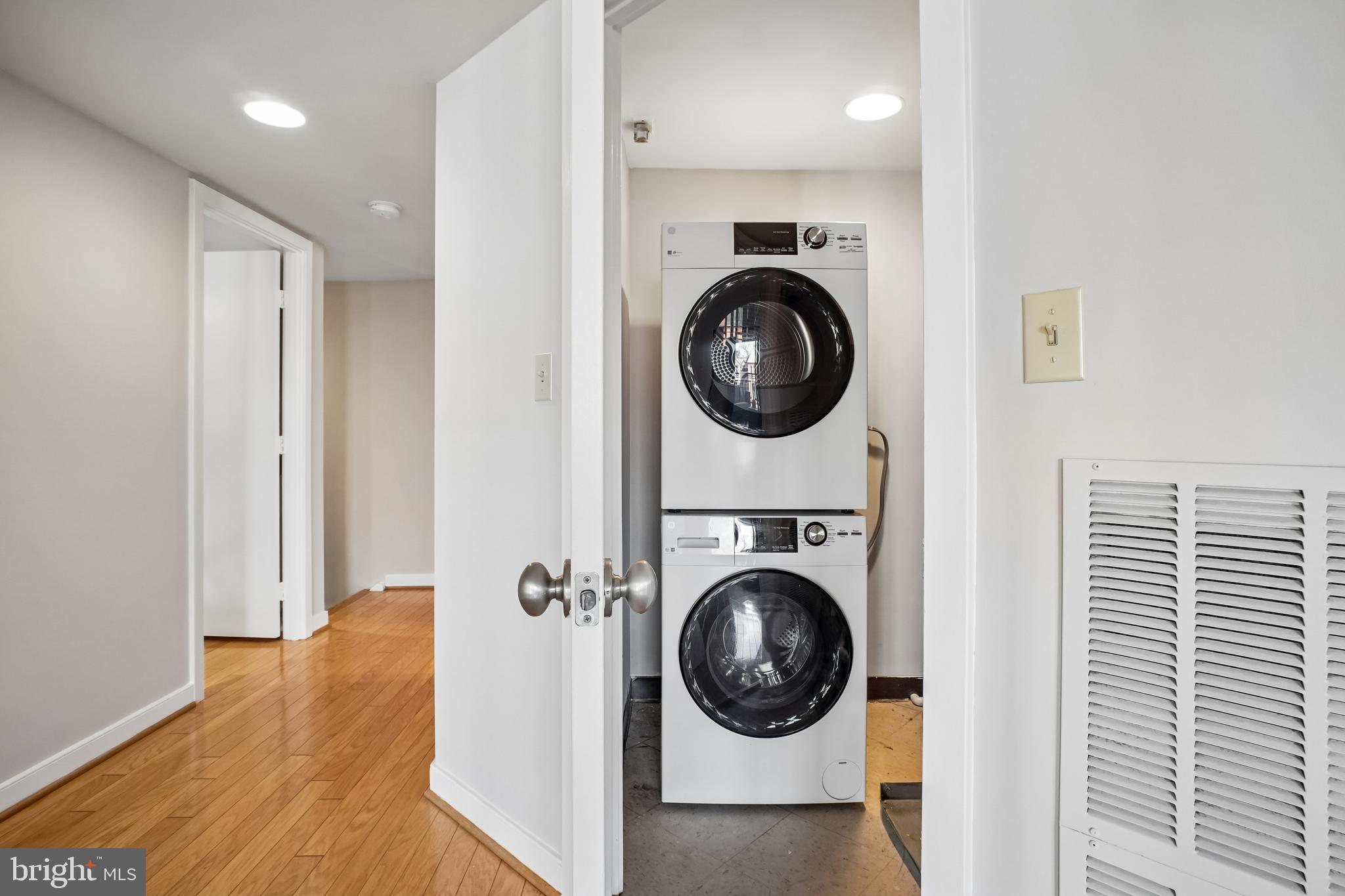 1099 22ND STREET NW 410