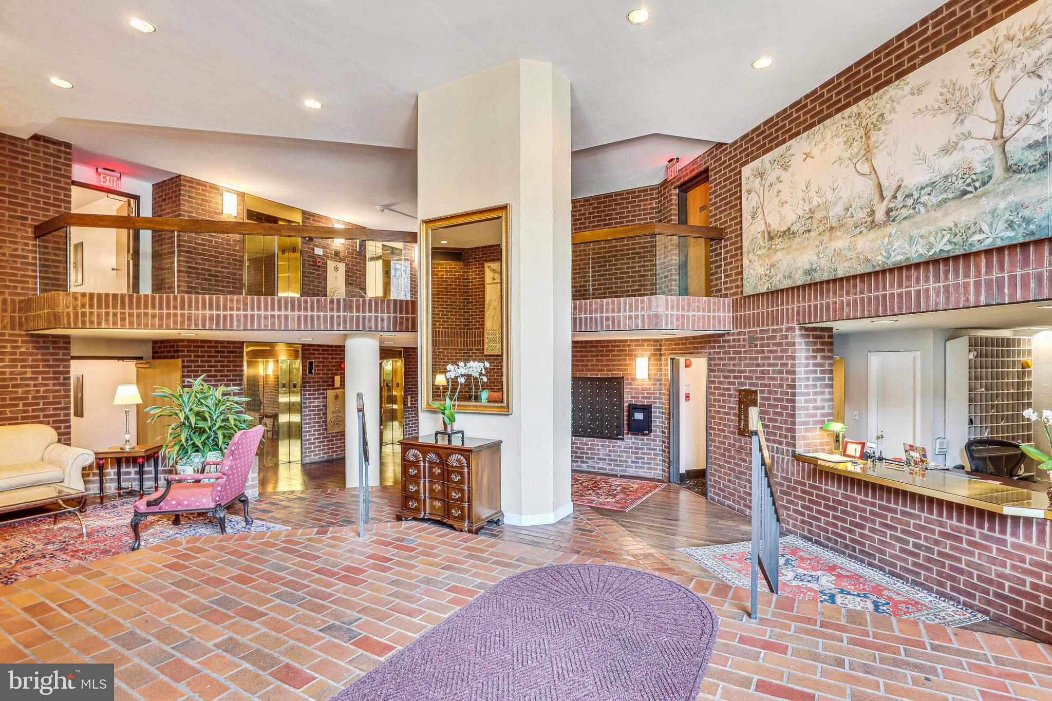 1099 22ND STREET NW 410