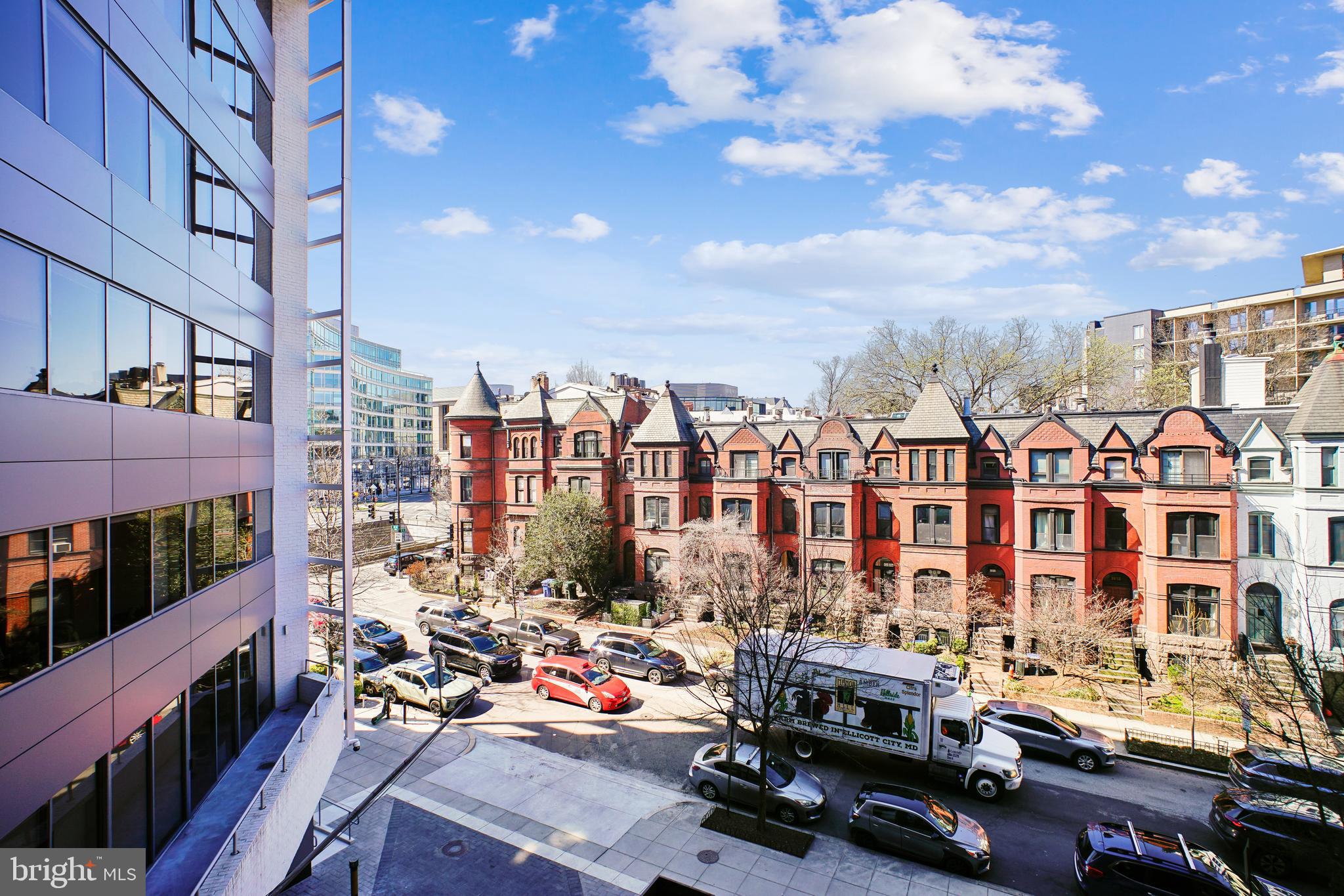 1099 22ND STREET NW 410