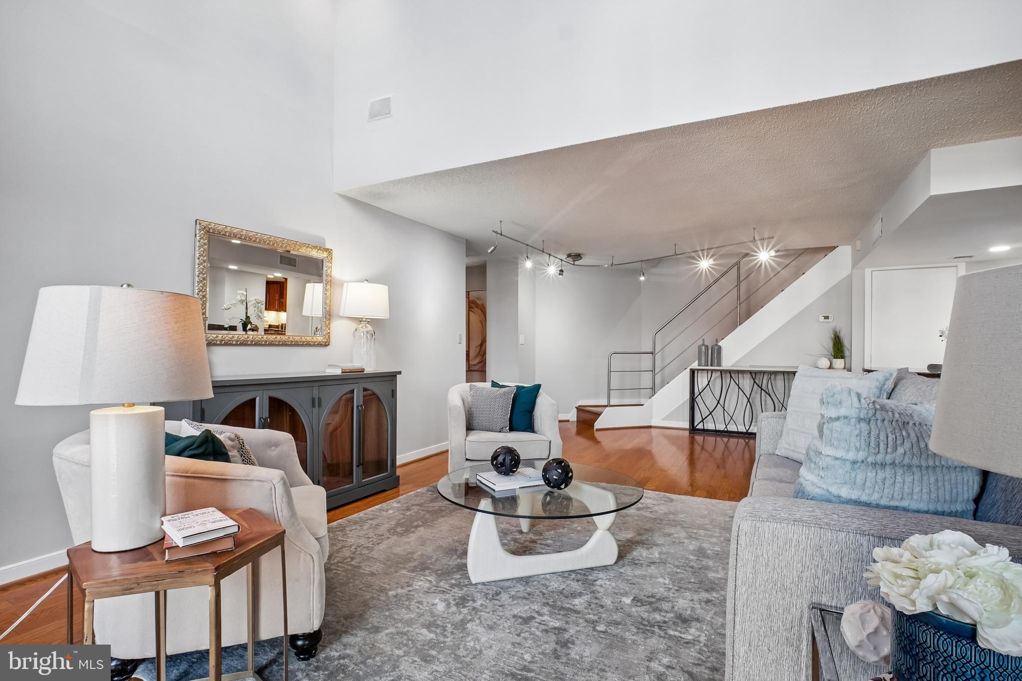 1099 22ND STREET NW 410