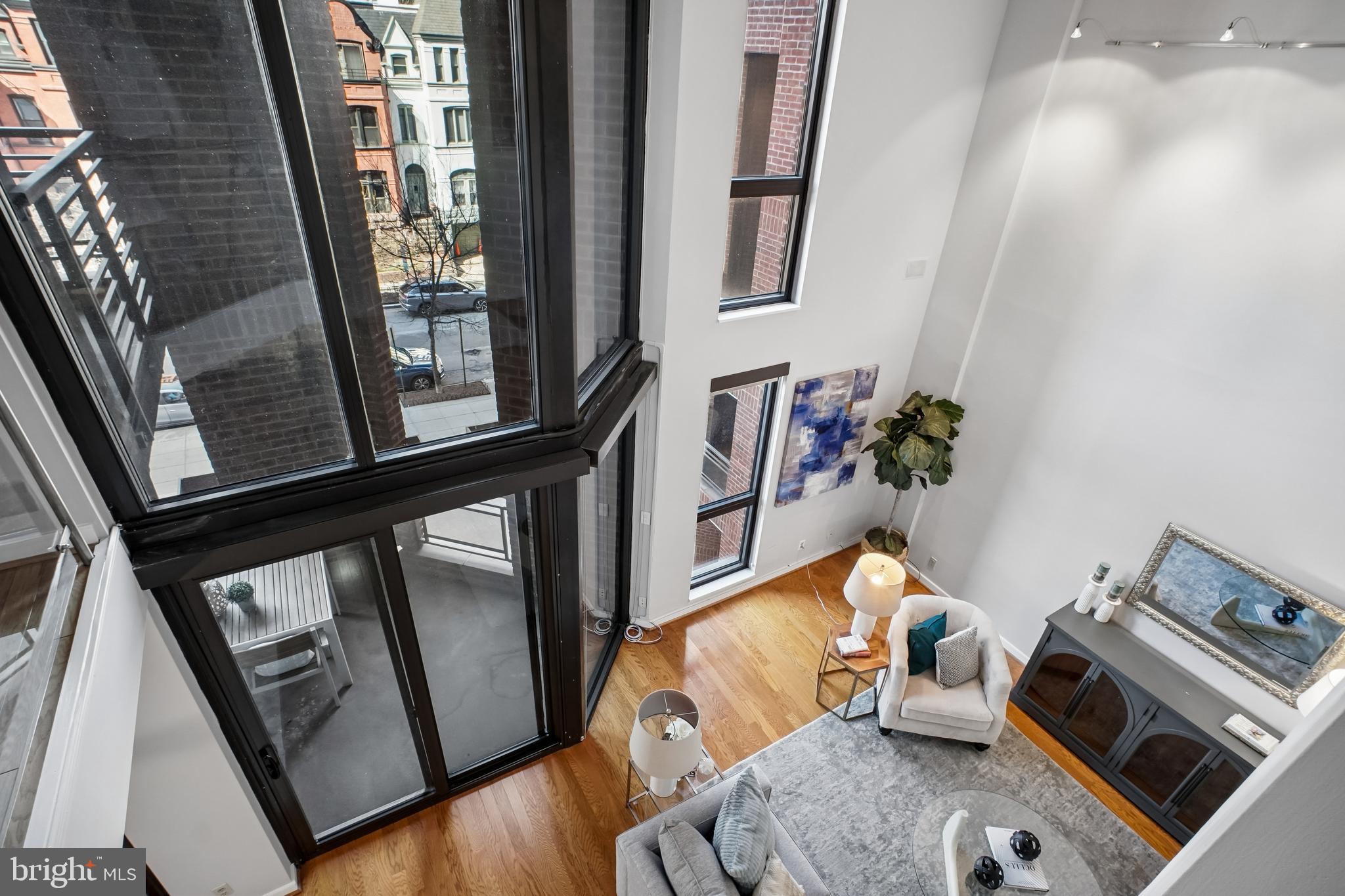 1099 22ND STREET NW 410