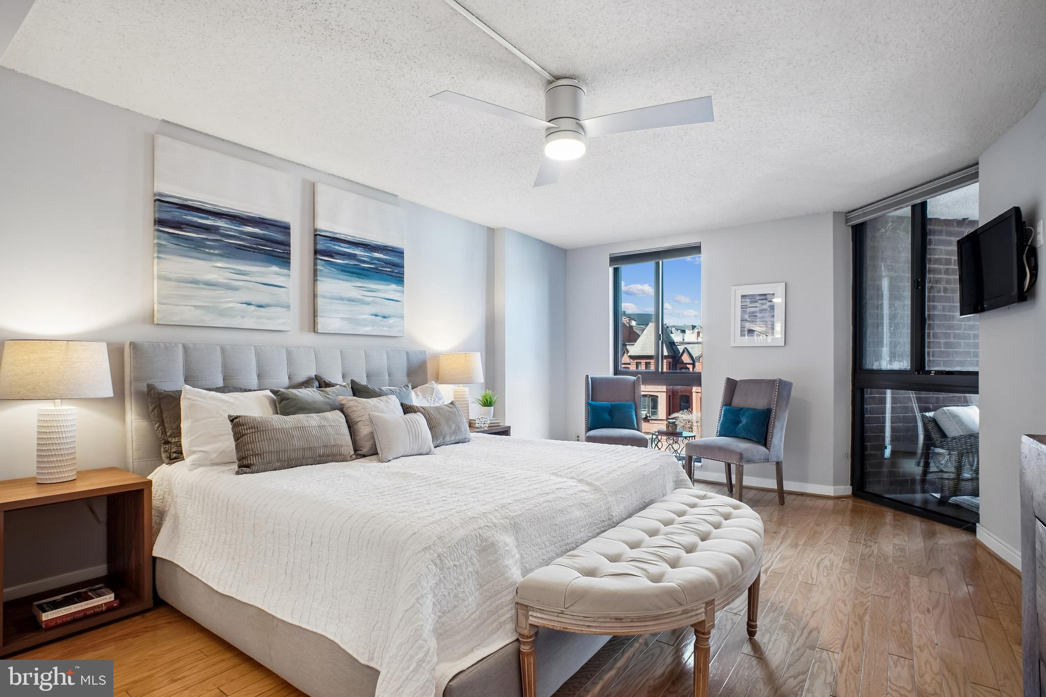 1099 22ND STREET NW 410