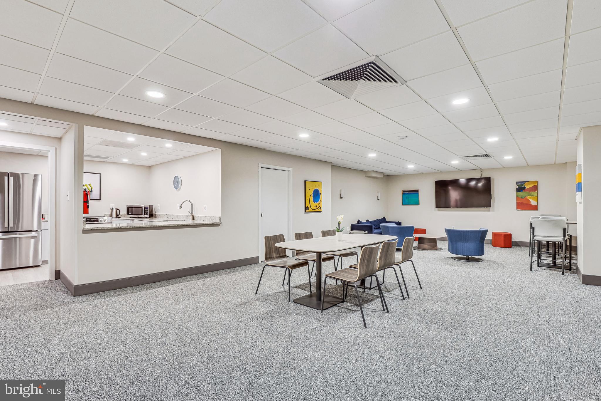 1099 22ND STREET NW 410