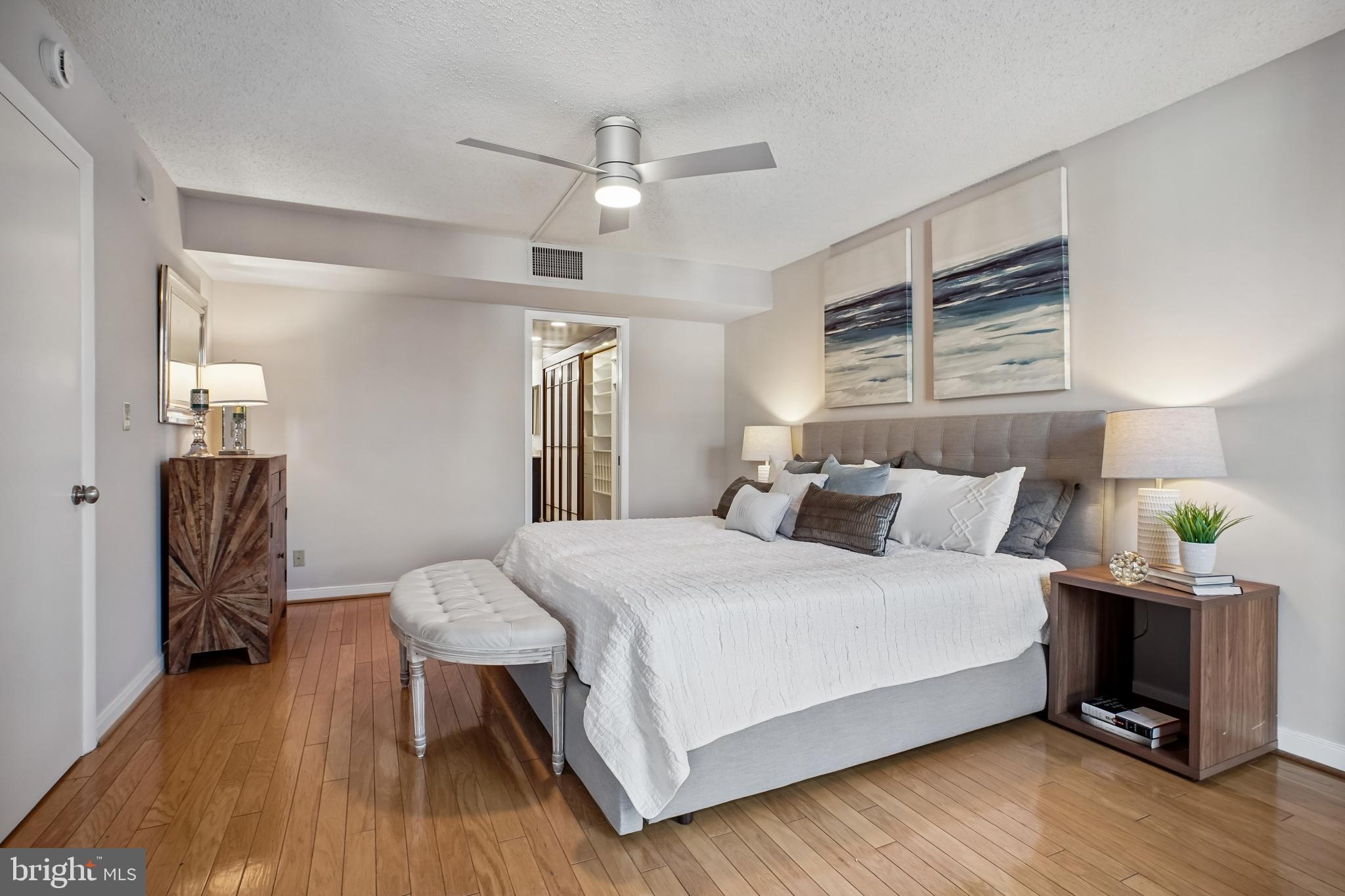 1099 22ND STREET NW 410