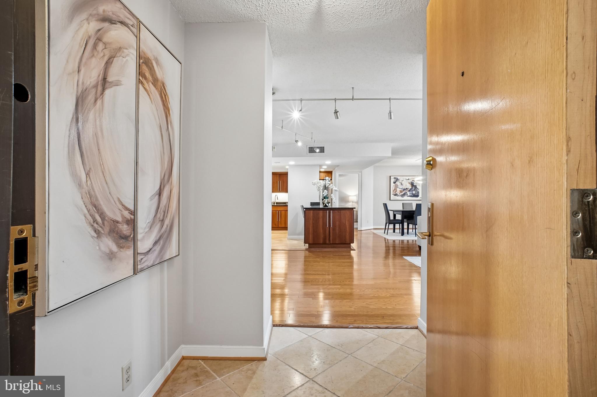 1099 22ND STREET NW 410