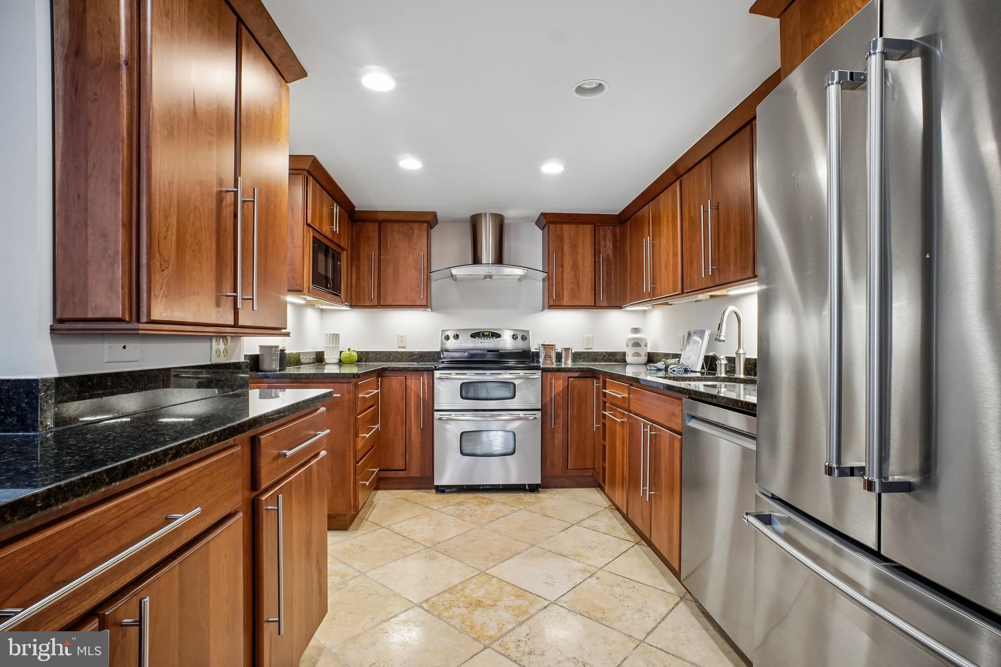 1099 22ND STREET NW 410