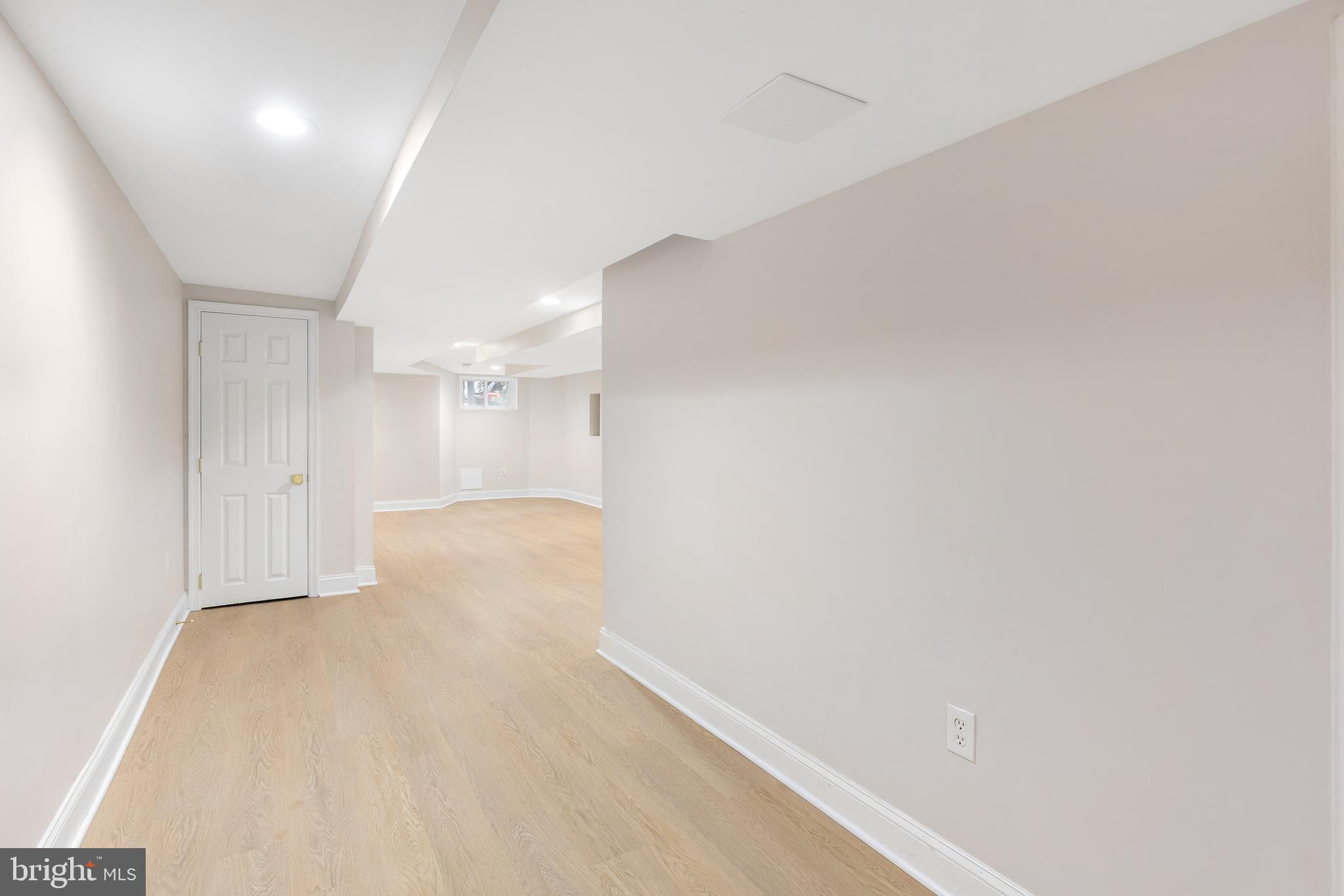 1213 OTIS PLACE NW