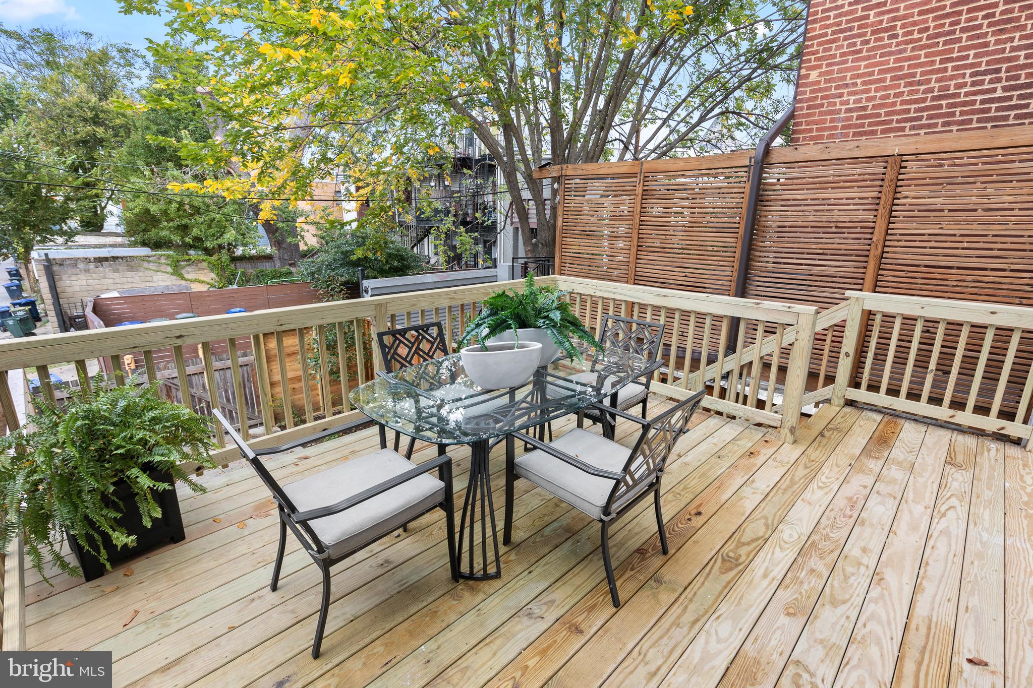 1213 OTIS PLACE NW