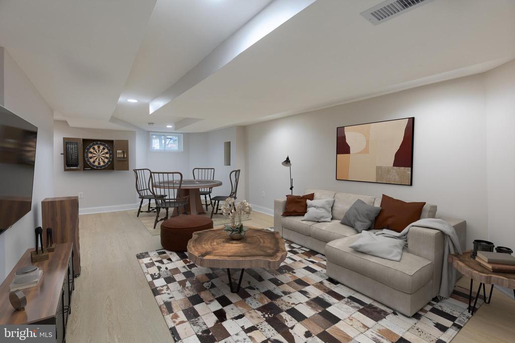 1213 OTIS PLACE NW
