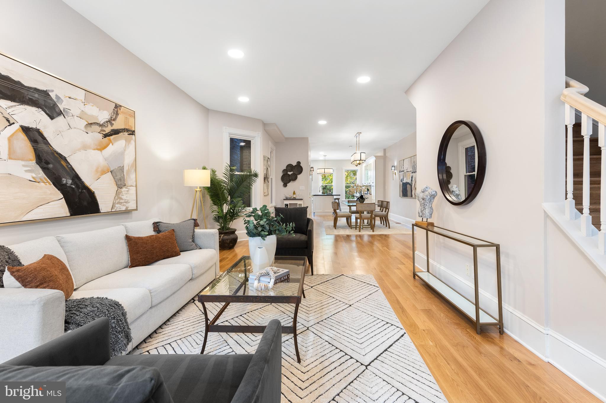 1213 OTIS PLACE NW