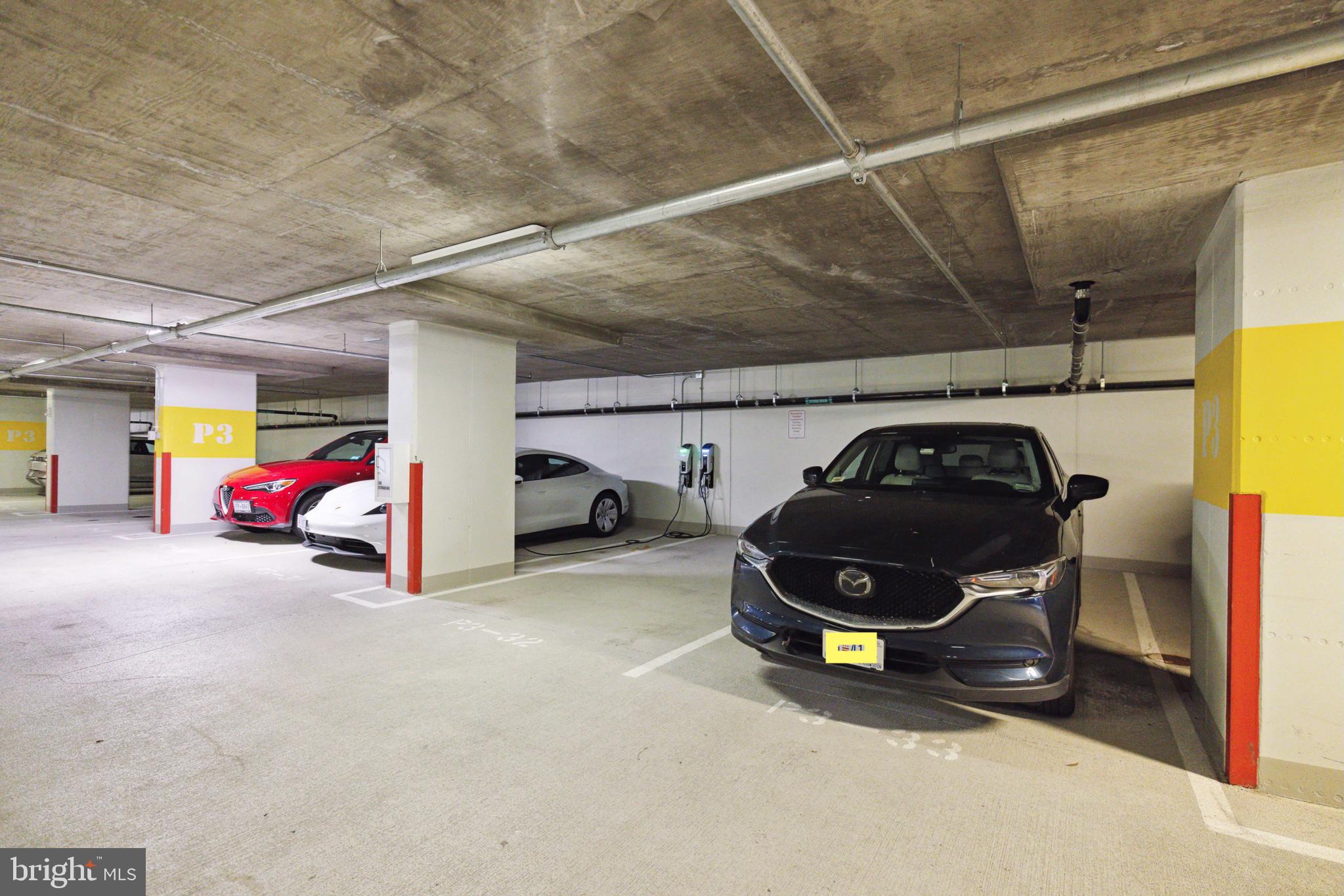 1111 24TH STREET NW 53