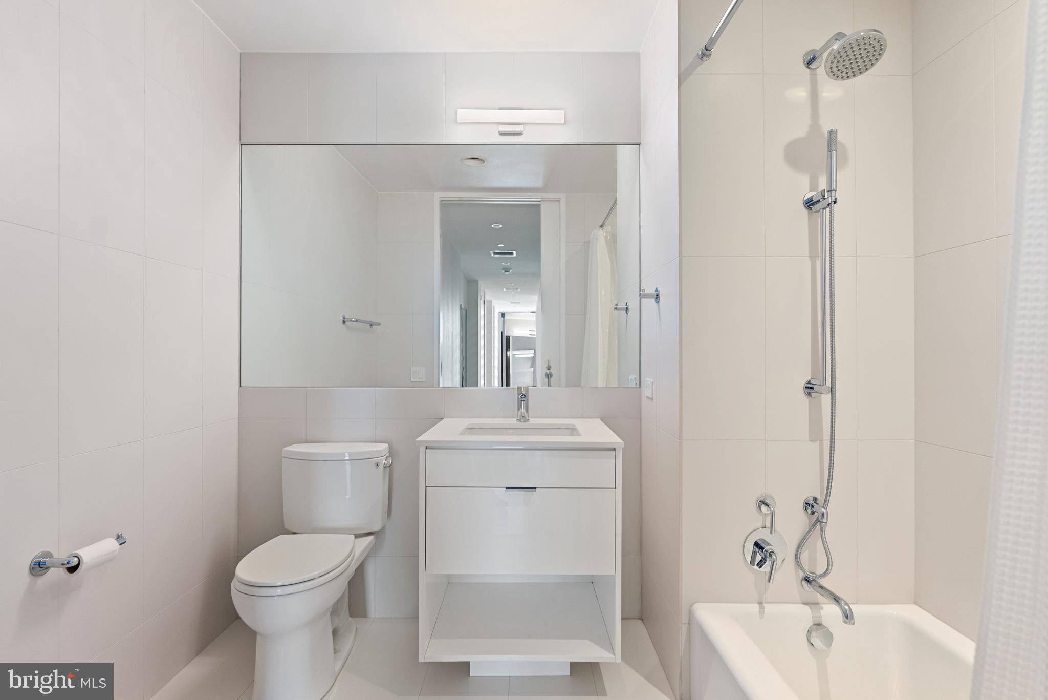 1111 24TH STREET NW 53