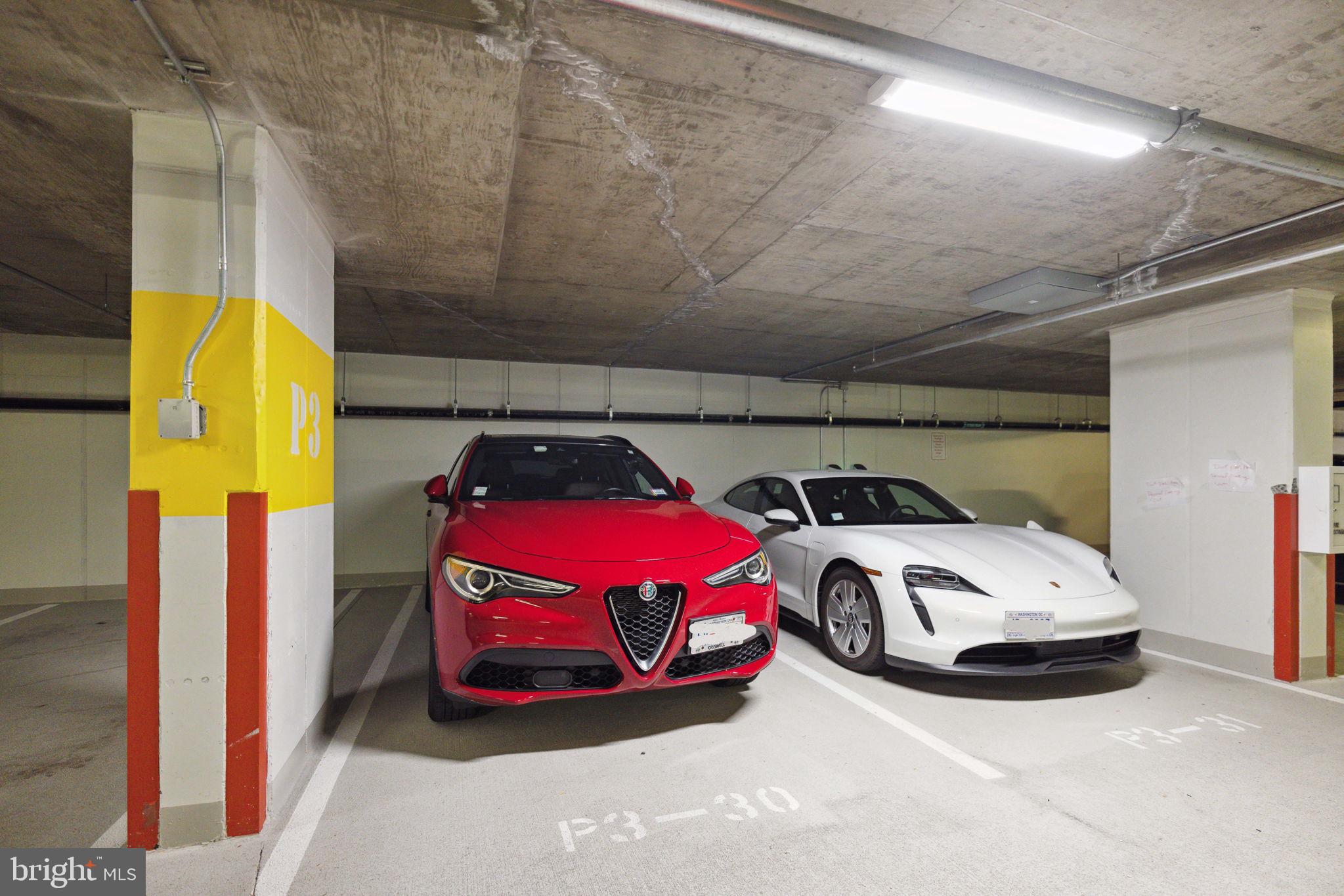 1111 24TH STREET NW 53