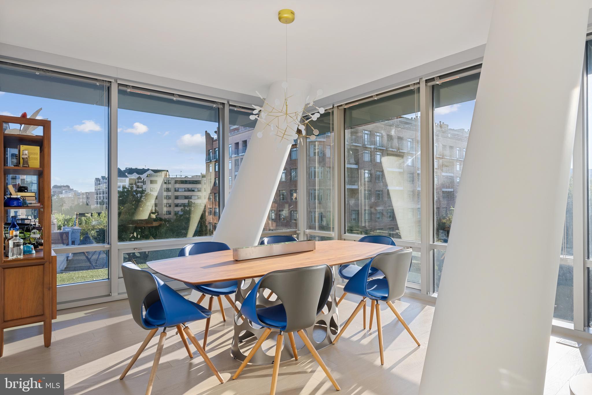 1111 24TH STREET NW 53