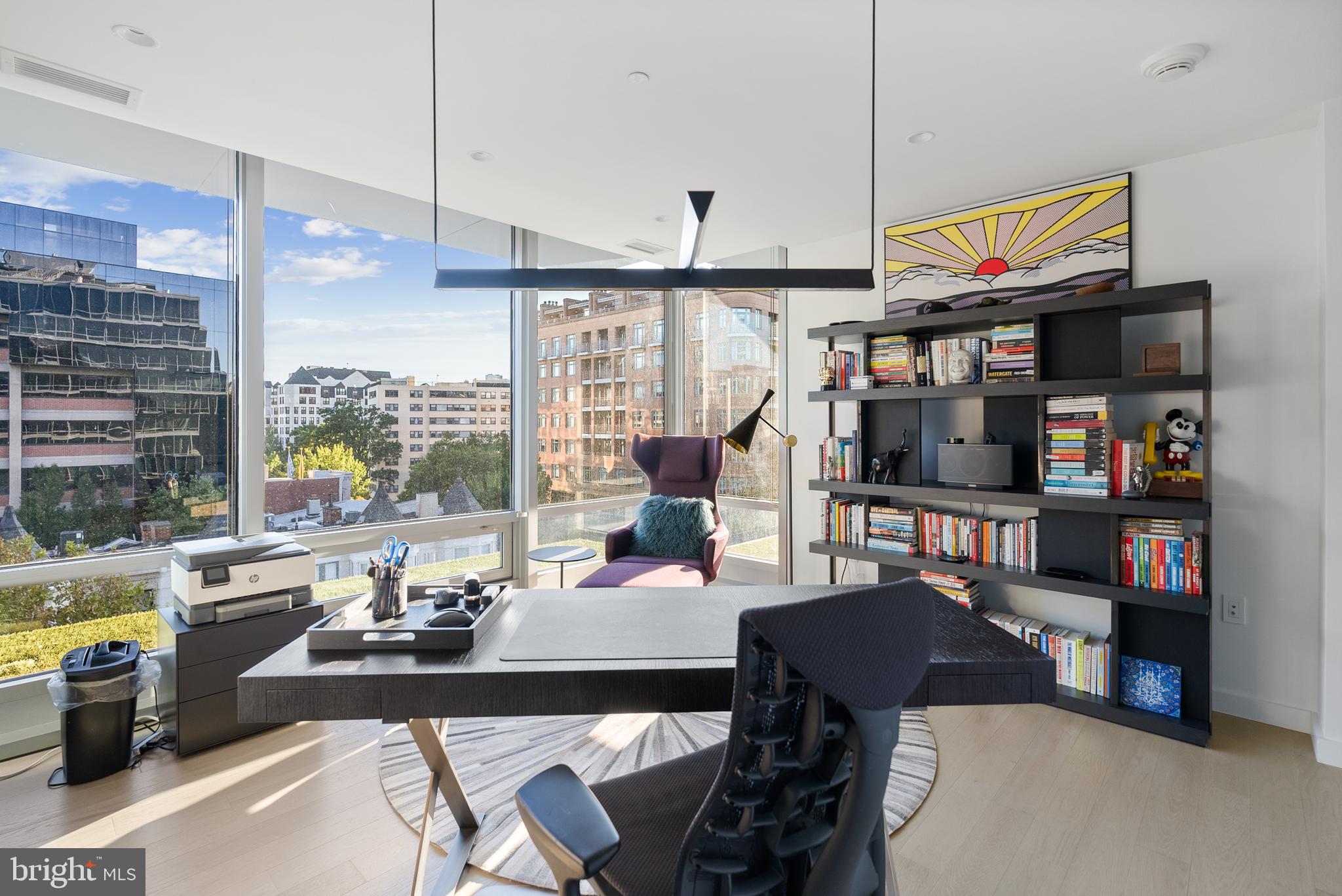 1111 24TH STREET NW 53