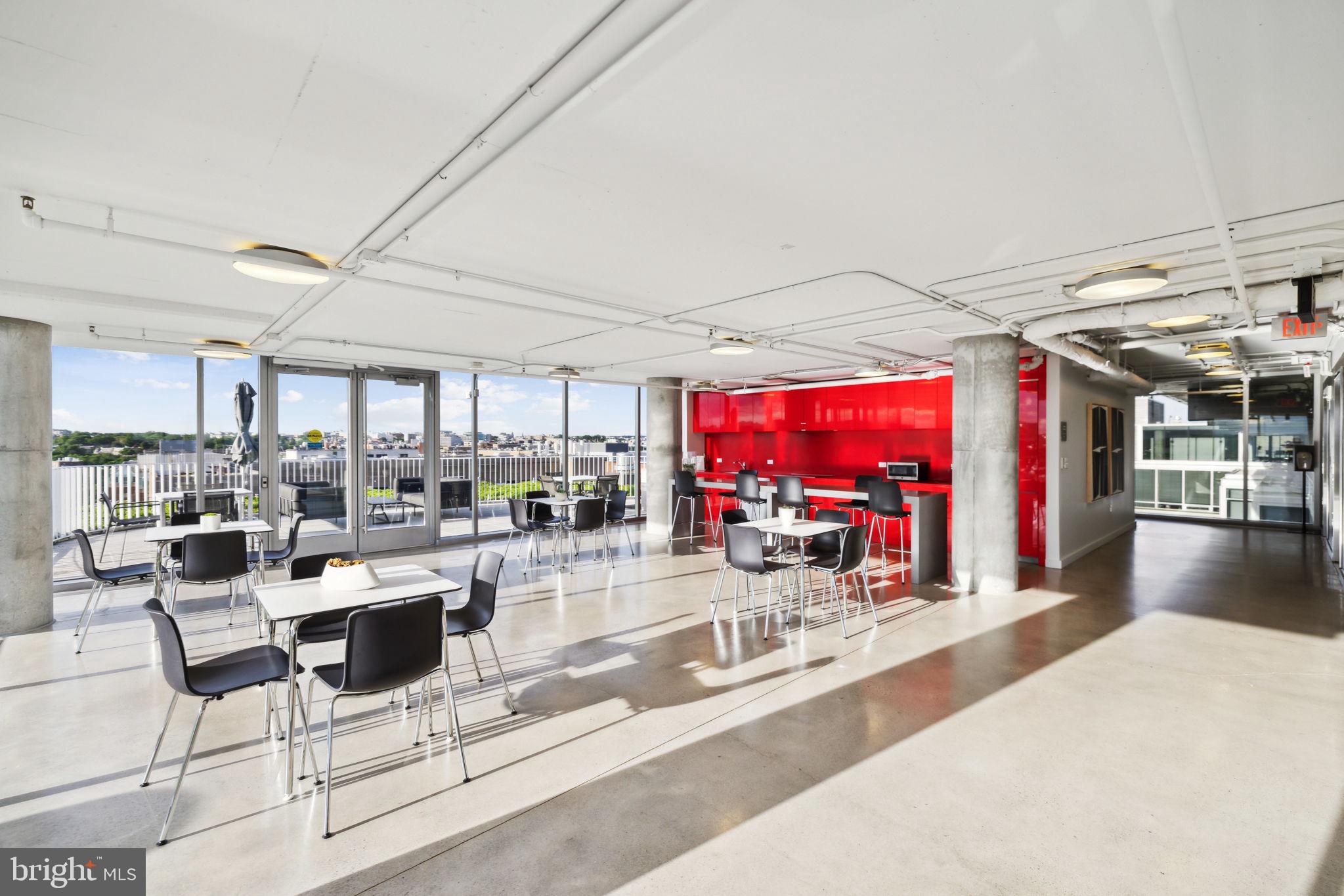 1111 24TH STREET NW 53