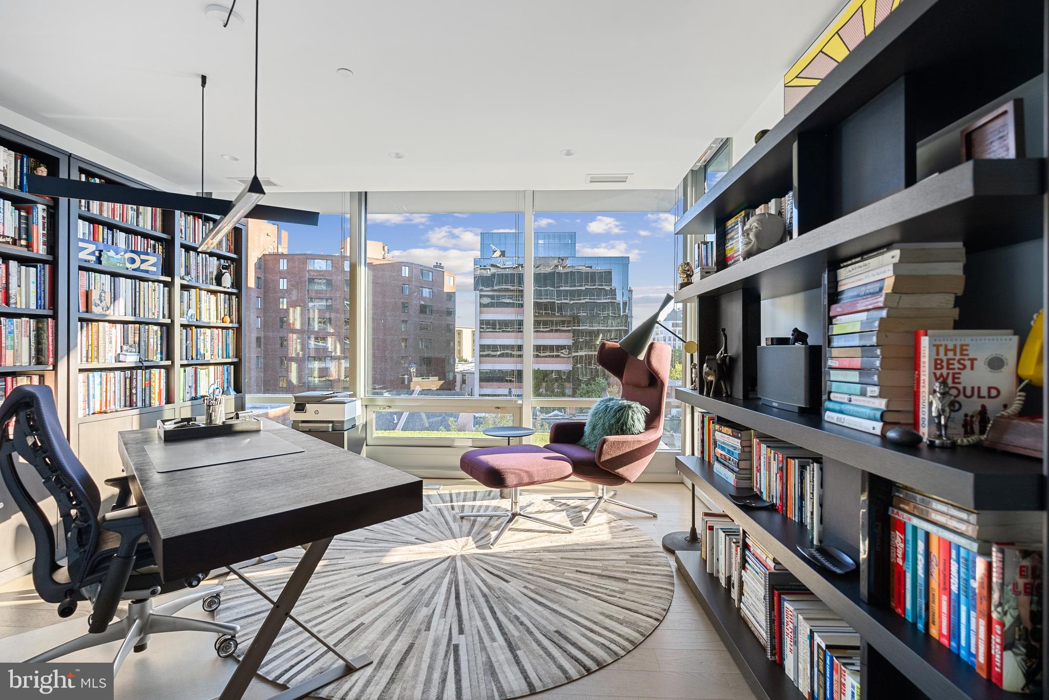 1111 24TH STREET NW 53