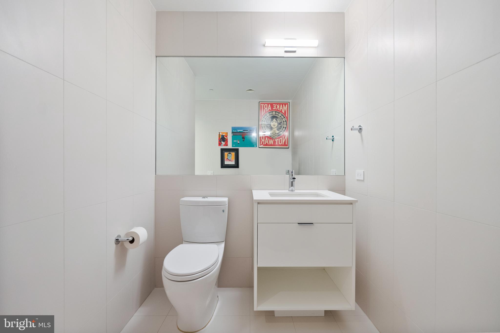 1111 24TH STREET NW 53