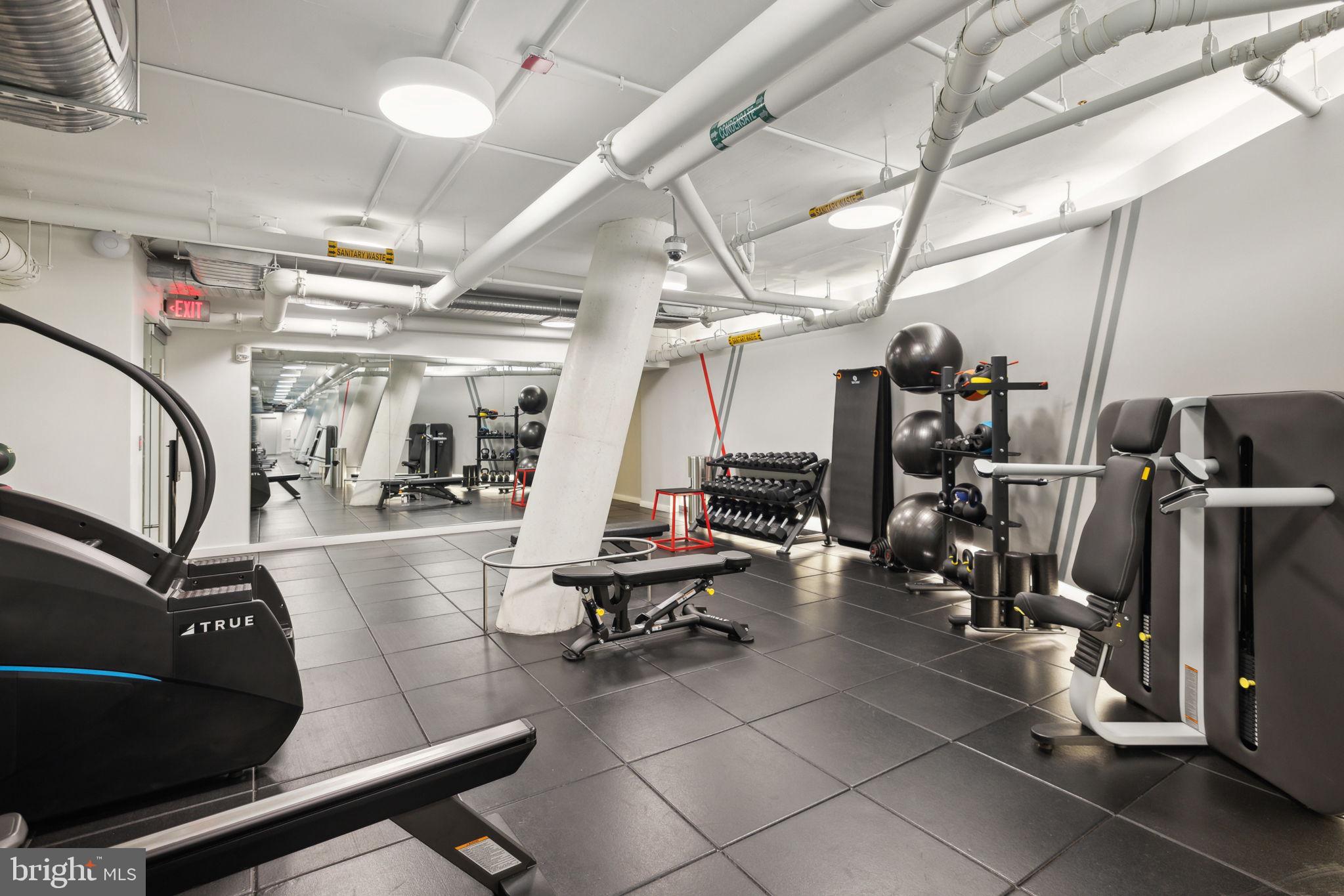 1111 24TH STREET NW 53