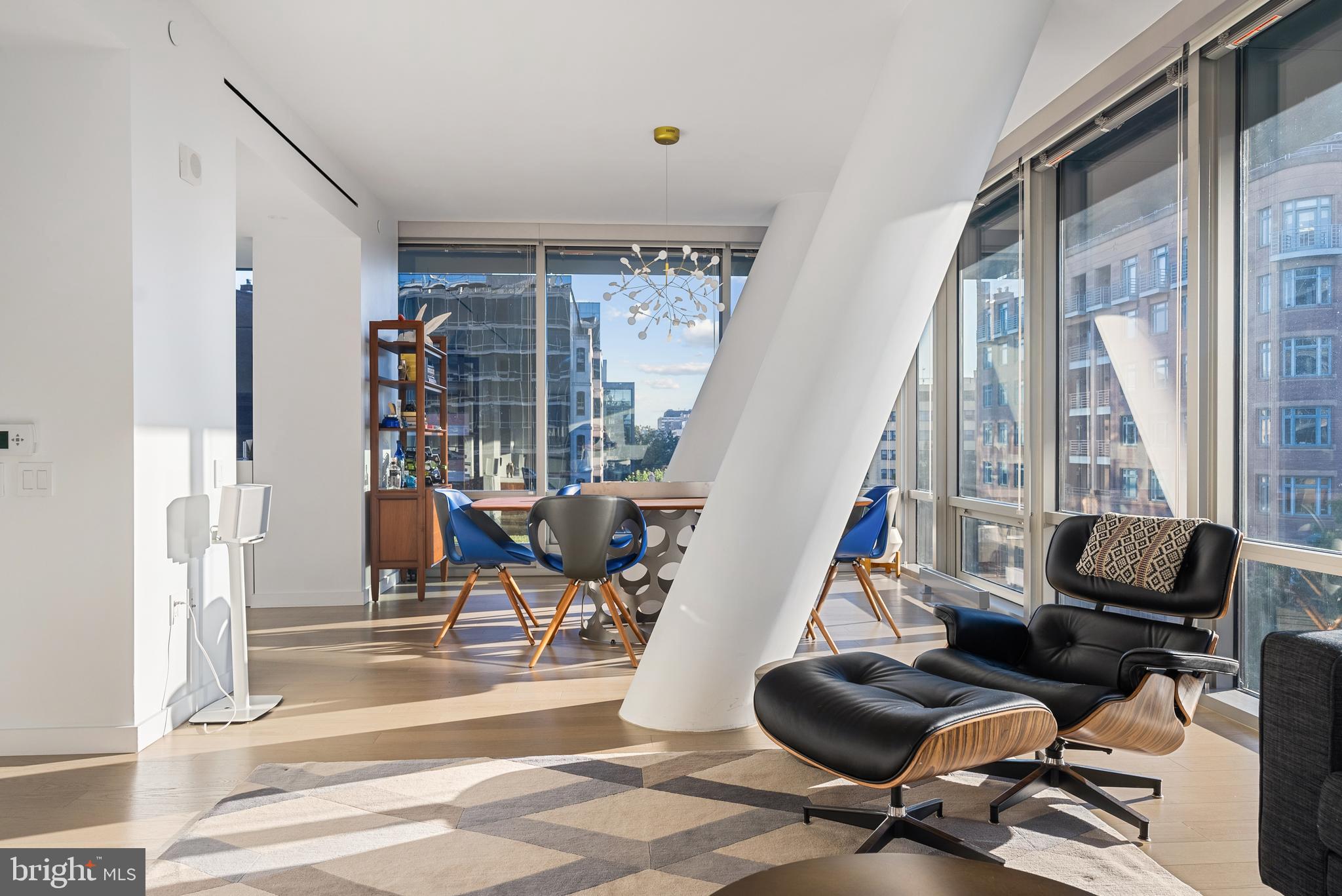 1111 24TH STREET NW 53