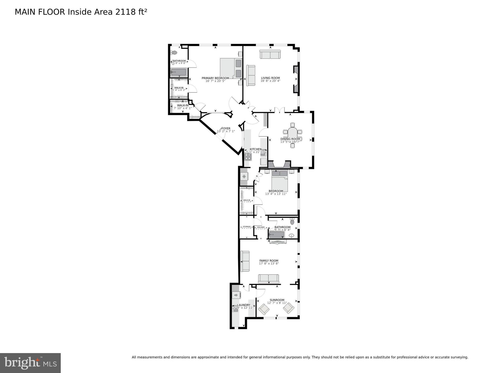 1901 WYOMING AVENUE NW
