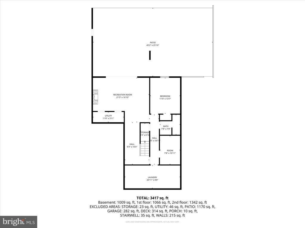 4206 48TH PLACE NW