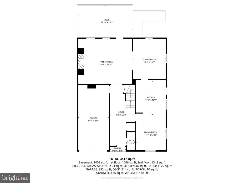 4206 48TH PLACE NW