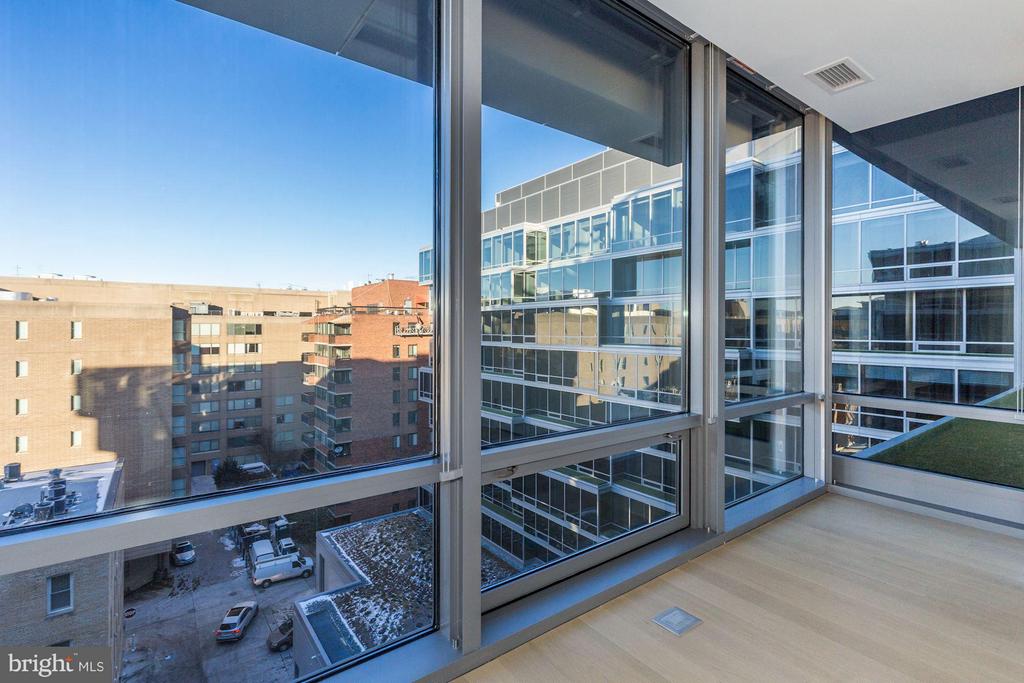1111 24TH STREET NW 87