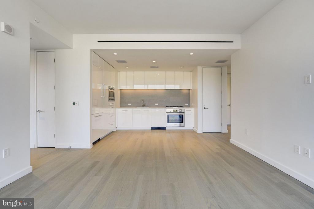 1111 24TH STREET NW 87