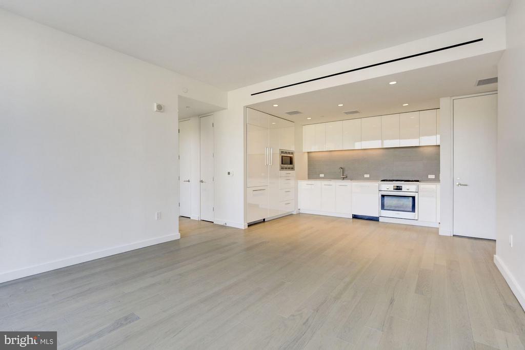1111 24TH STREET NW 87